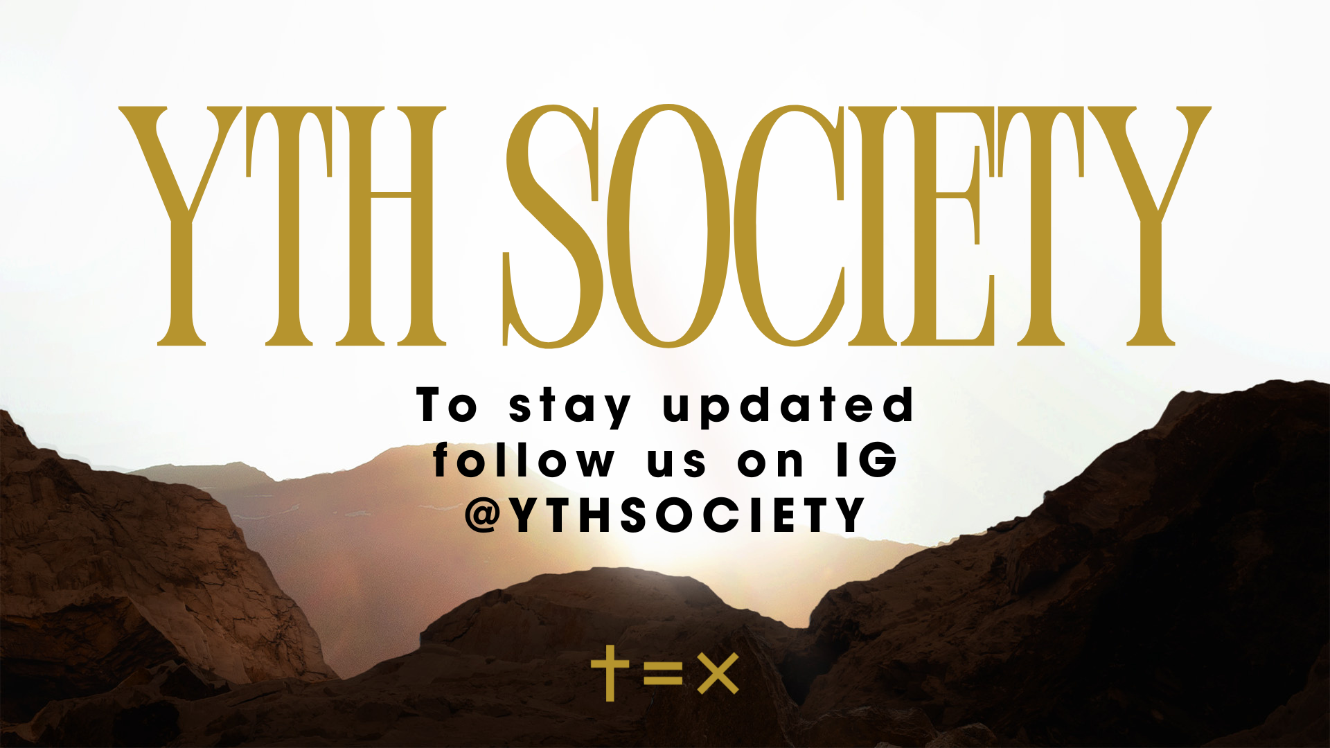 Yth Society.png