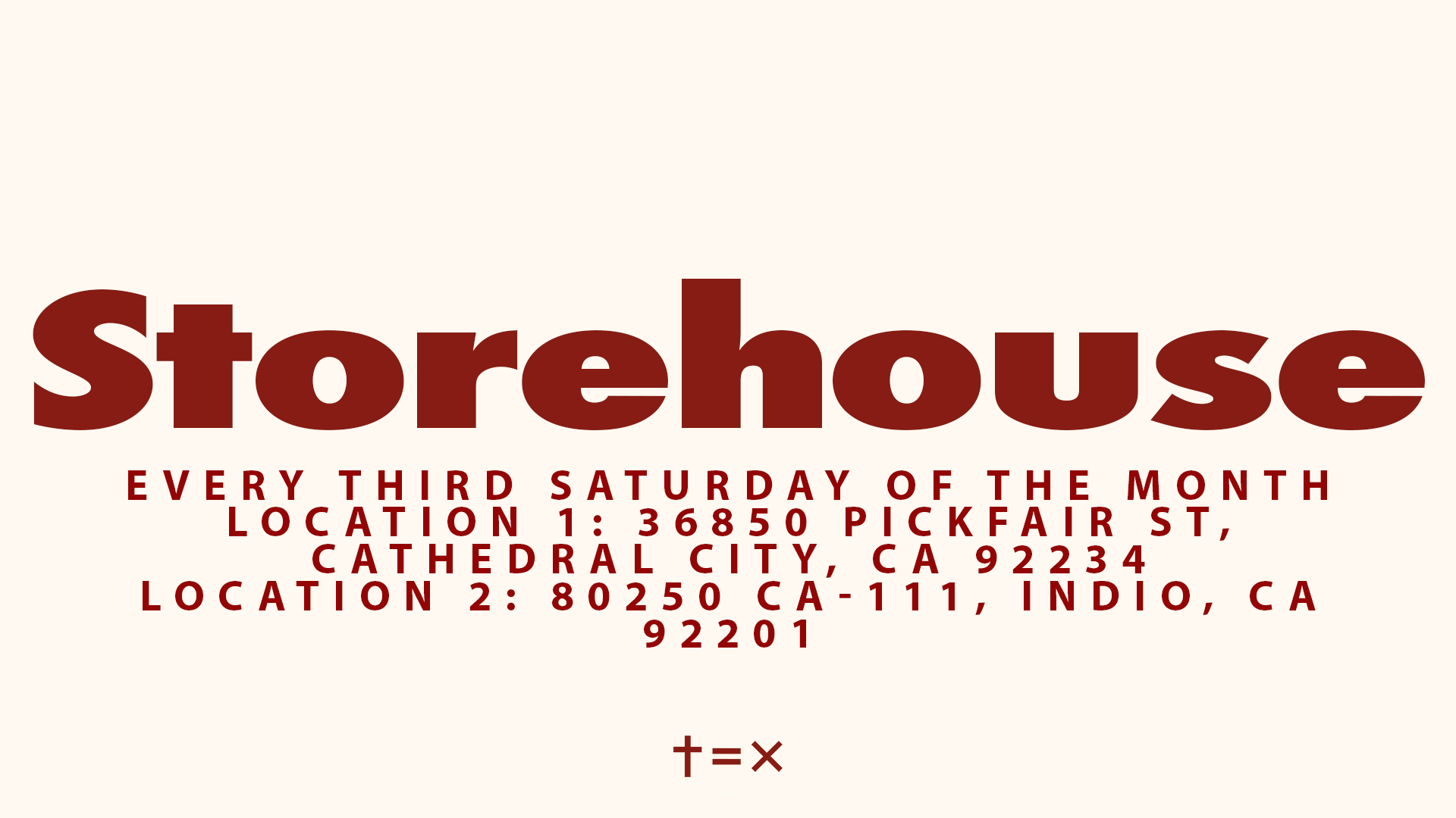 storehouse.png