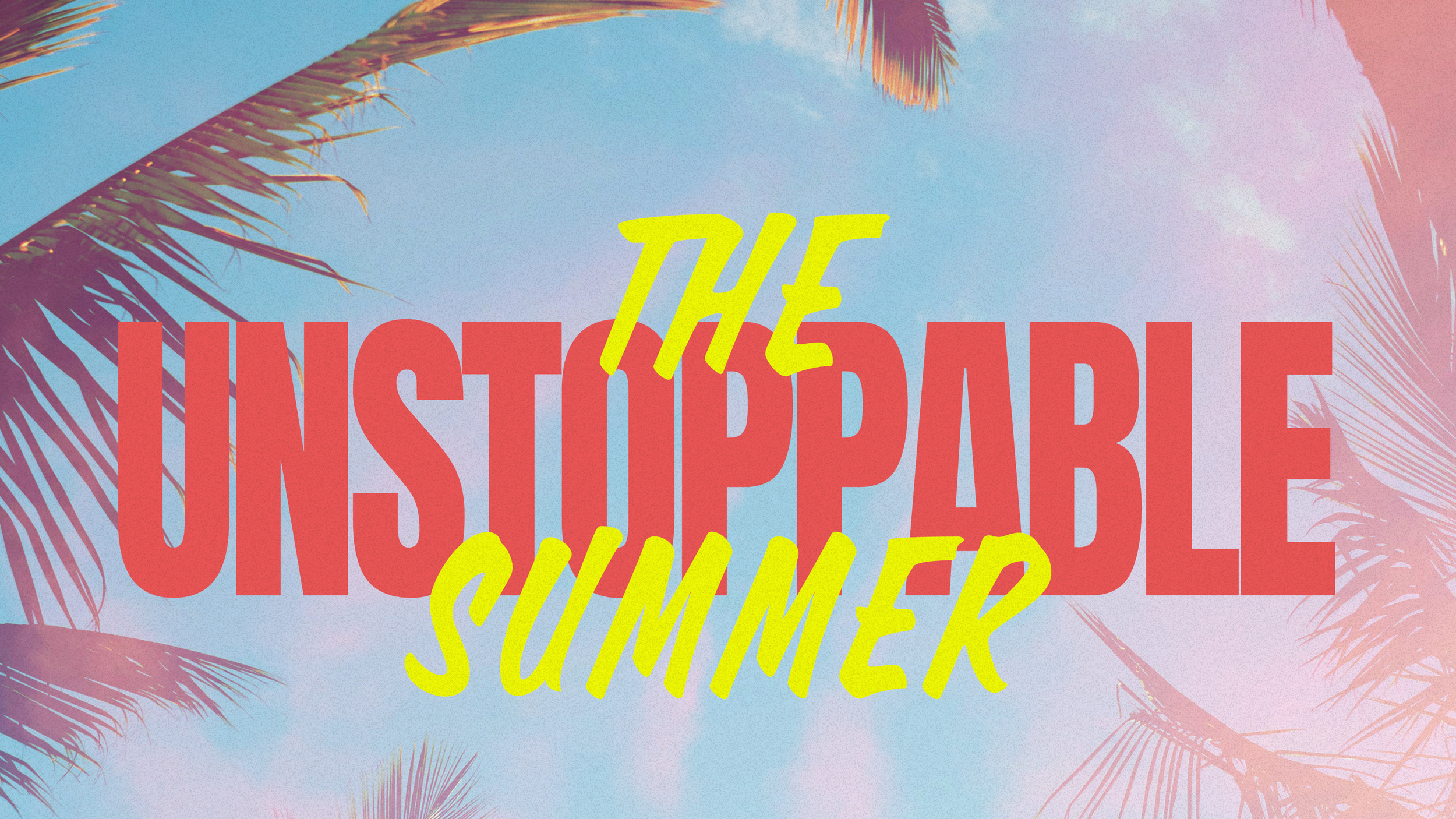 Sun June Graphic.png