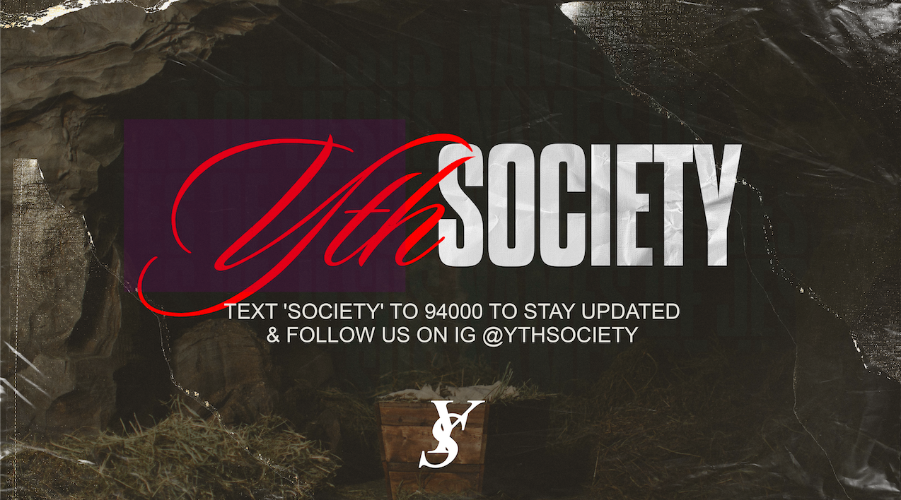 Screen Shot 2025-12-02 at 11.48.48 AM.png