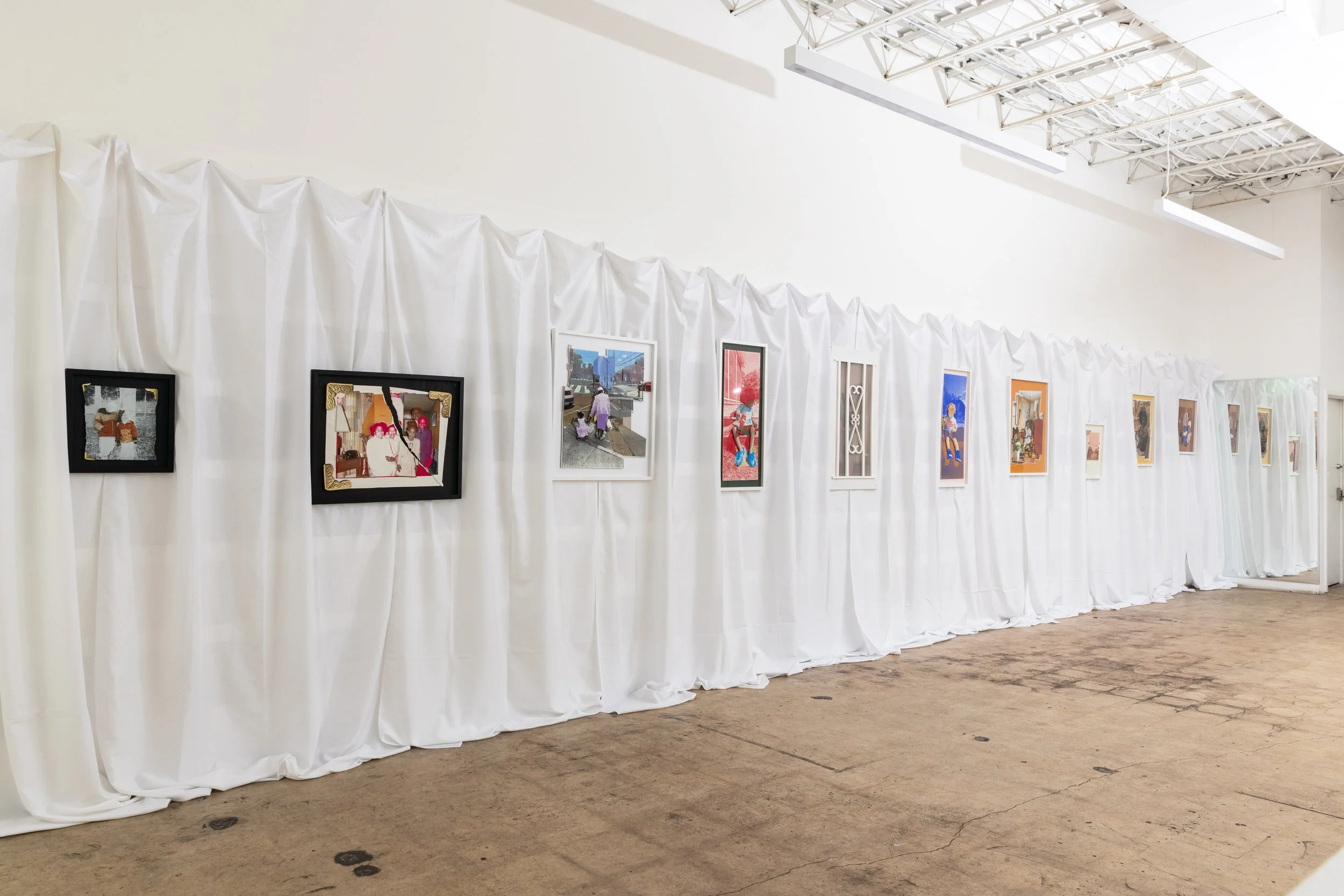 FSOmariJesseKeepsakeChelaMitchellGallery2026-36.jpg