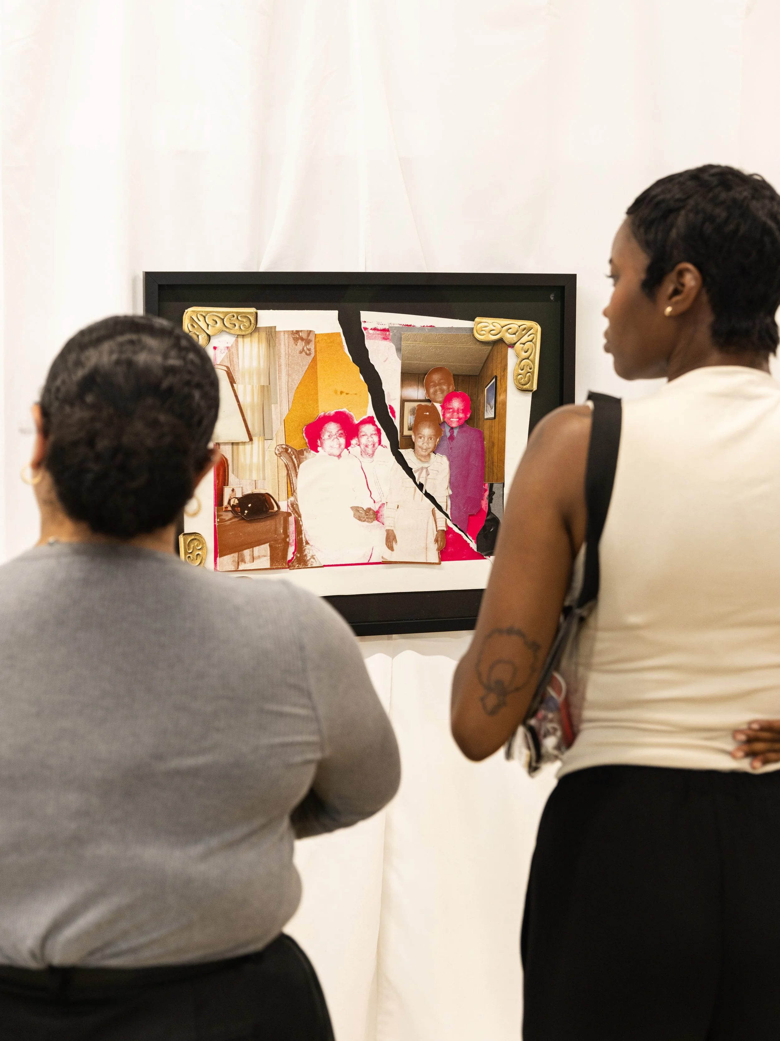 FSOmariJesseKeepsakeChelaMitchellGalleryOpeningEvent-9.jpg