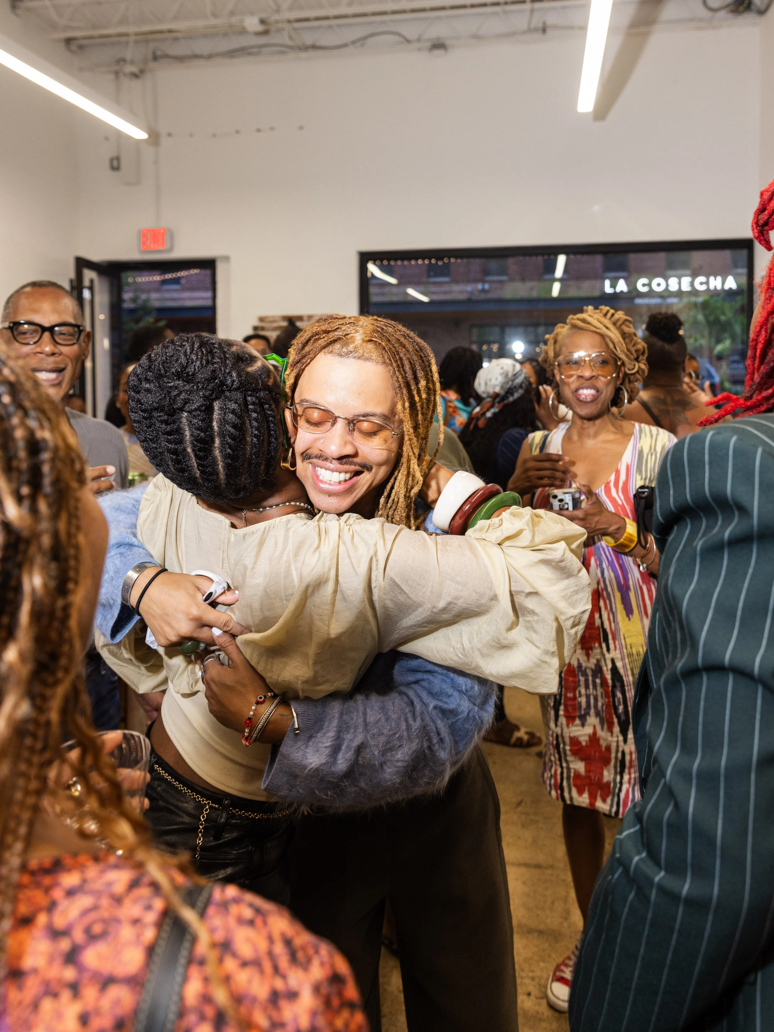 FSOmariJesseKeepsakeChelaMitchellGalleryOpeningEvent-33.jpg