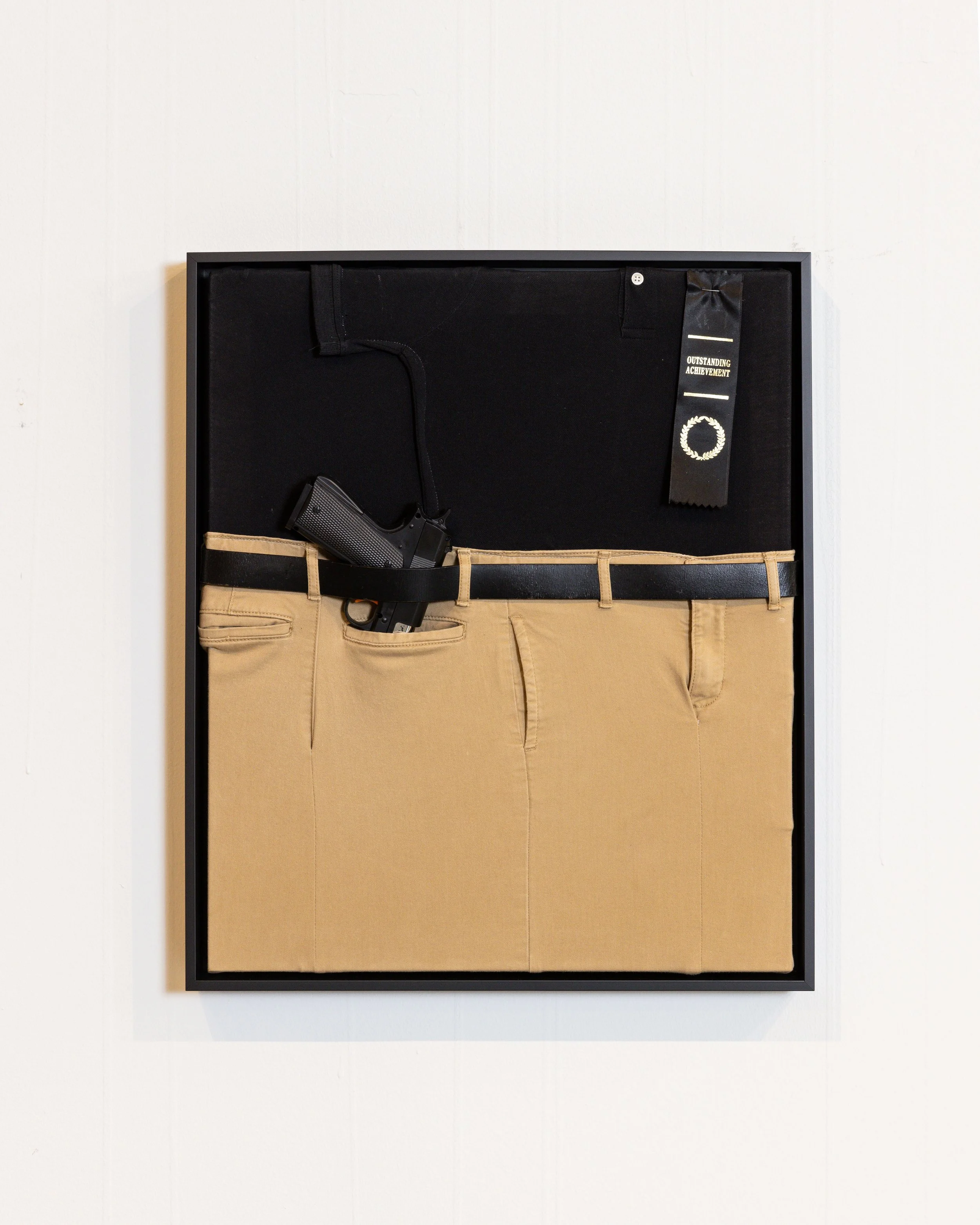 Installation-YouSeeWhereI'mComingFrom-ChelaMitchell2025-Skeiky-29.jpg