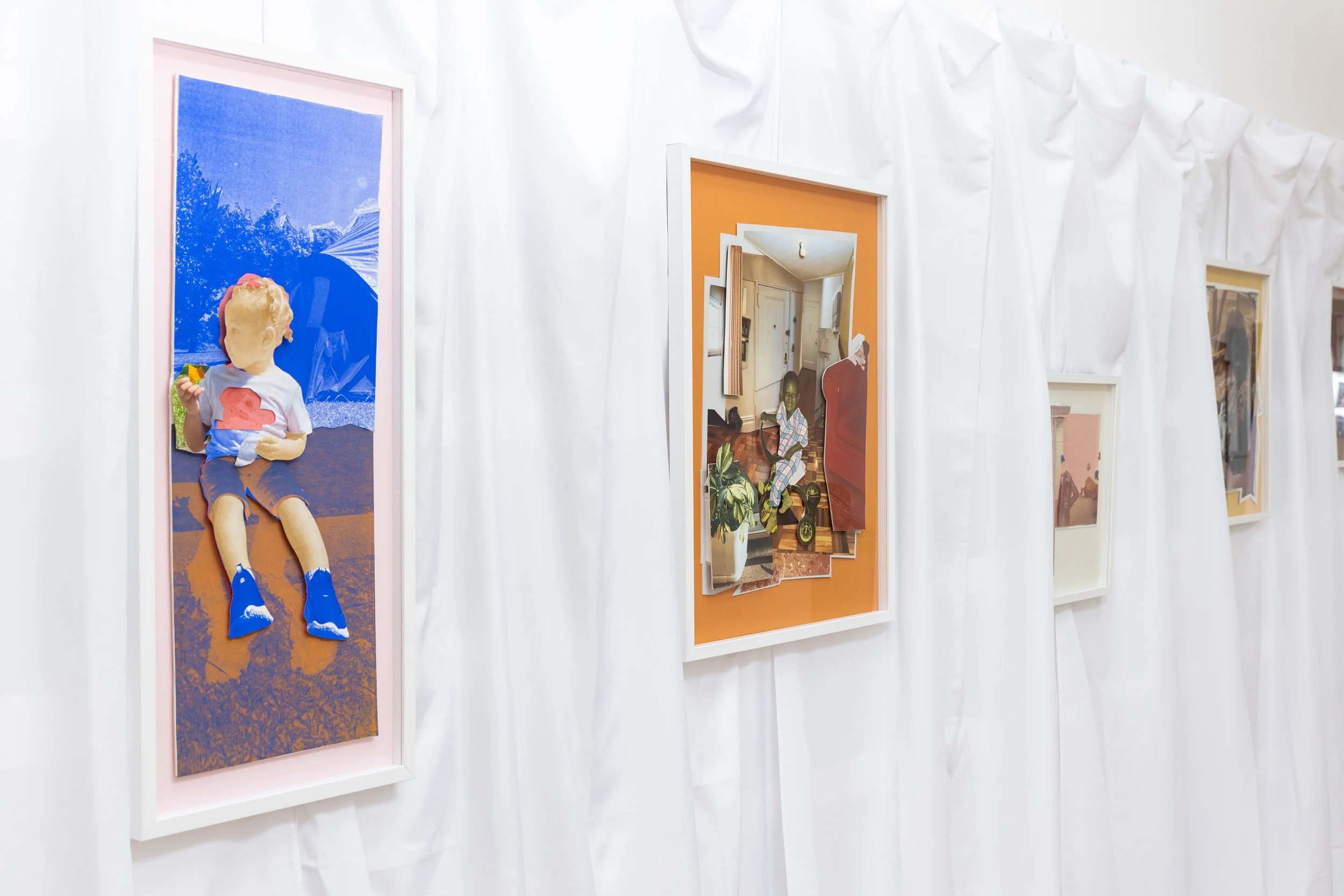 FSOmariJesseKeepsakeChelaMitchellGallery2026-41.jpg