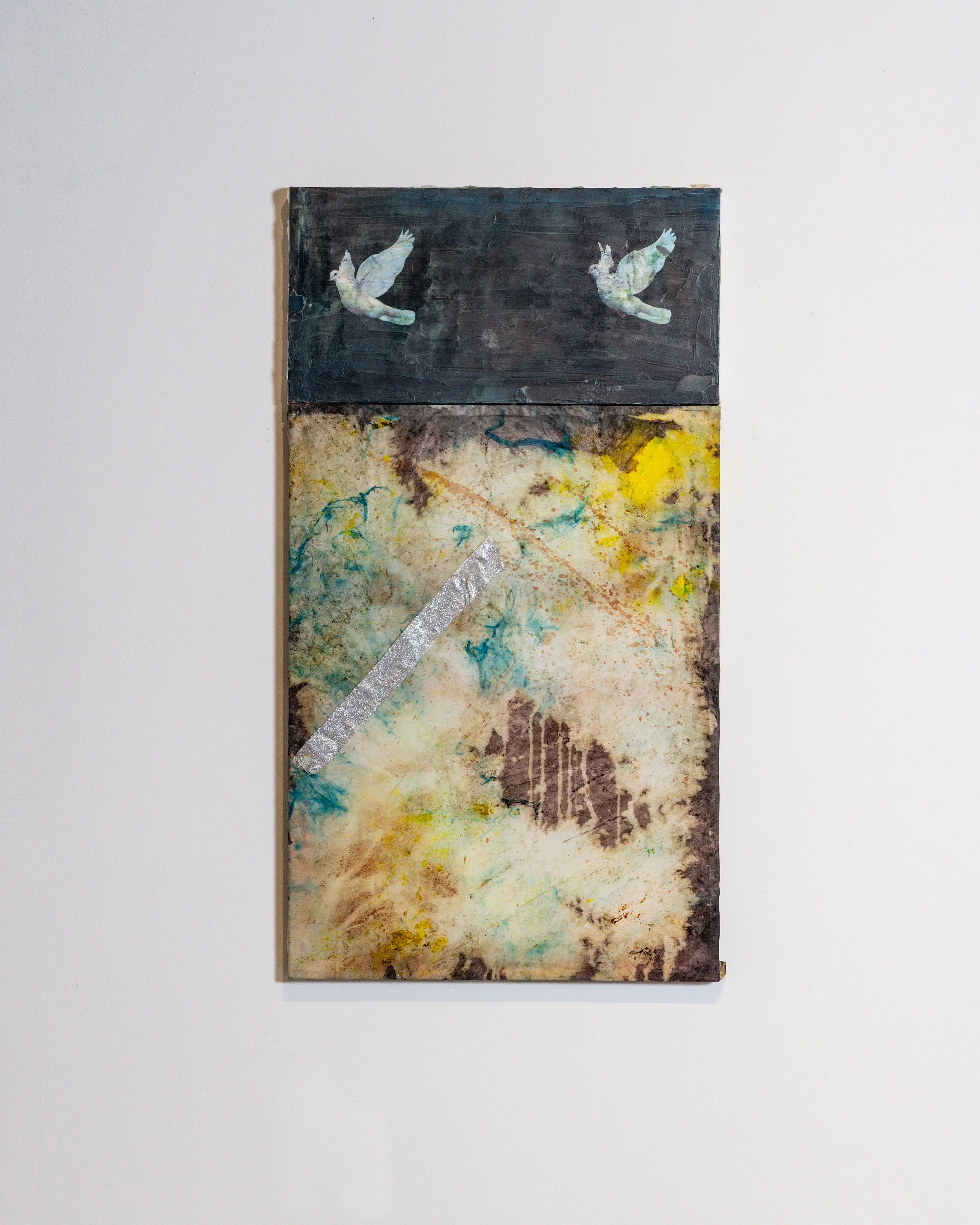 Installation-YouSeeWhereI'mComingFrom-ChelaMitchell2025-Skeiky-12.jpg