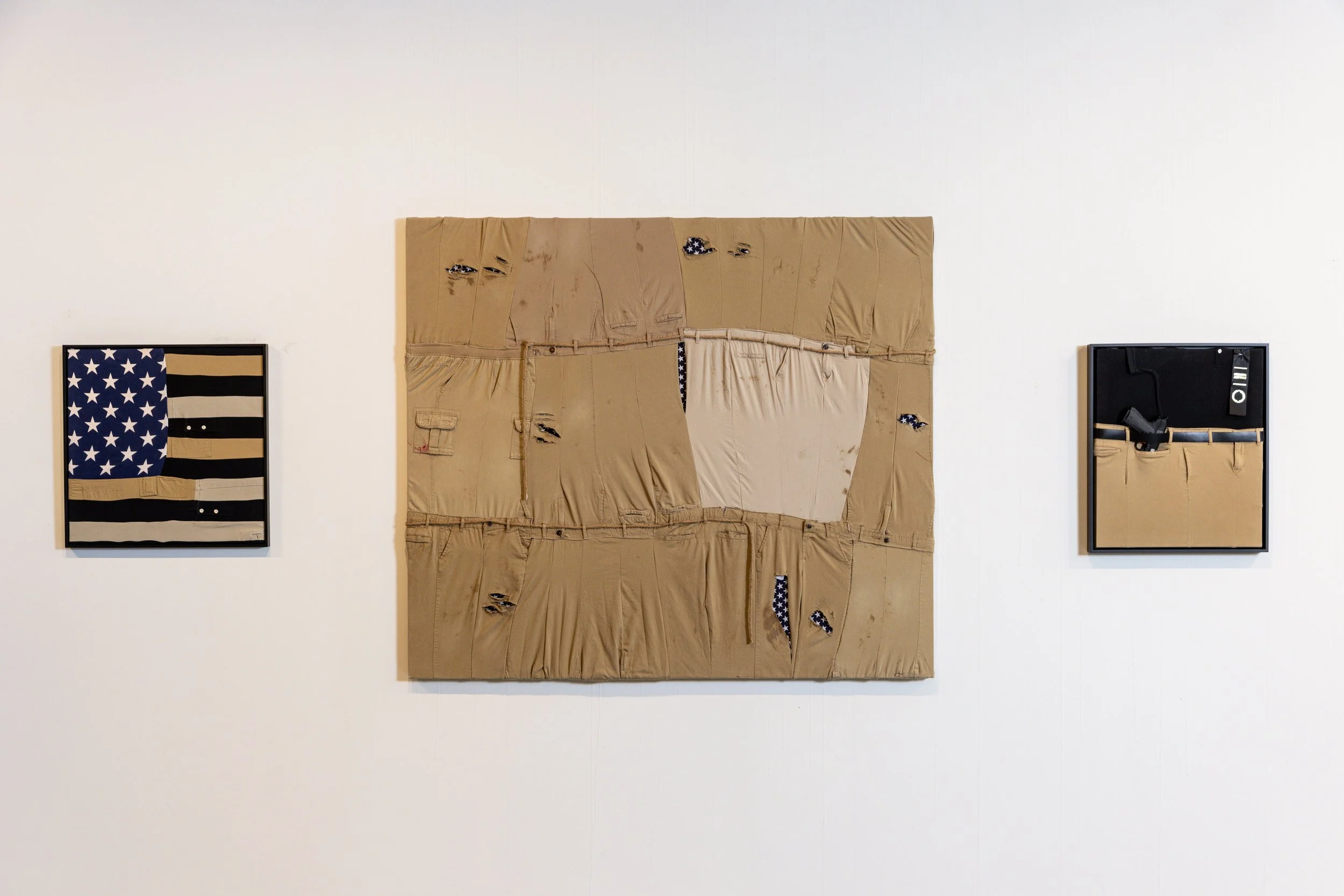 Installation-YouSeeWhereI'mComingFrom-ChelaMitchell2025-Skeiky-27.jpg