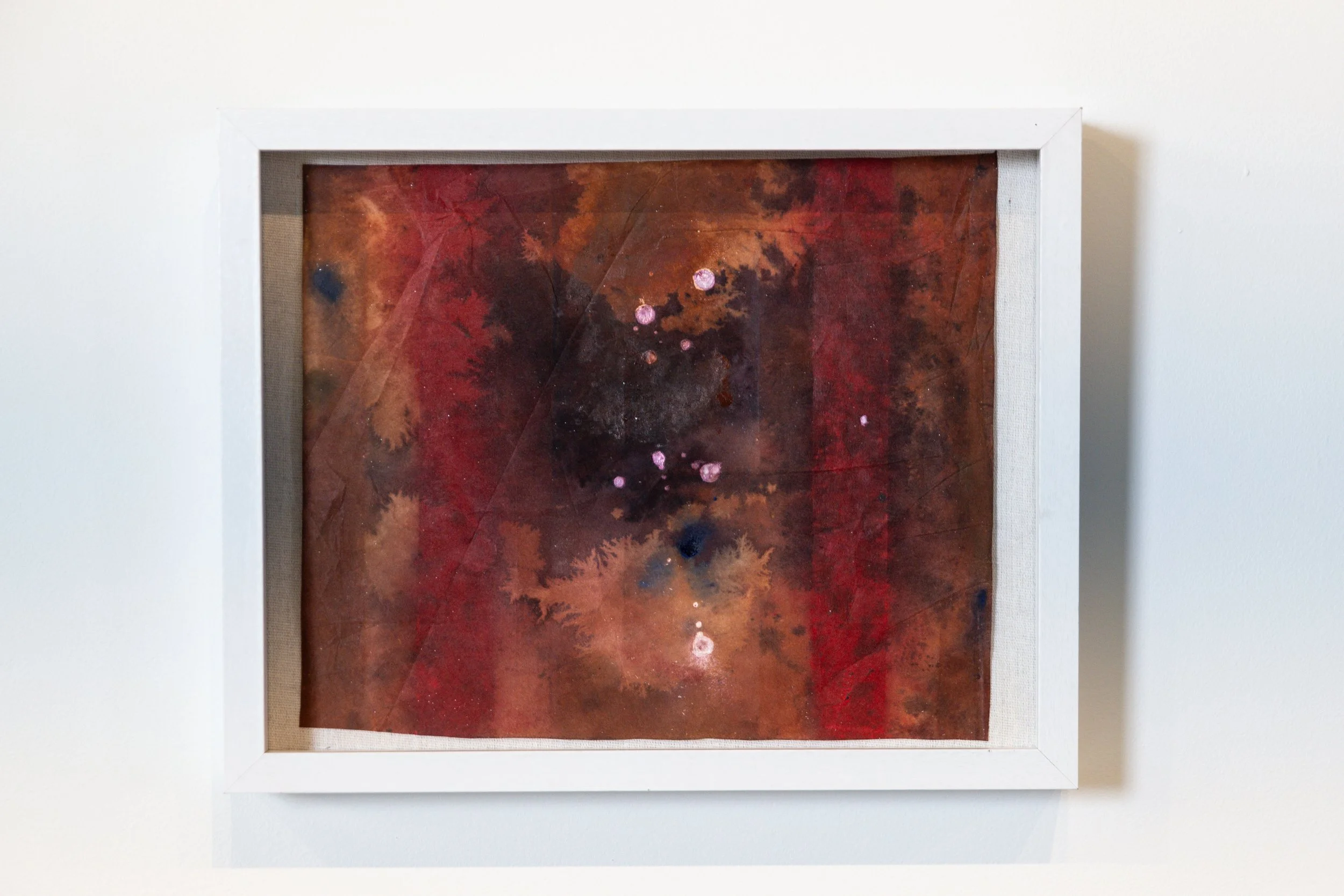 Installation-YouSeeWhereI'mComingFrom-ChelaMitchell2025-Skeiky-39.jpg