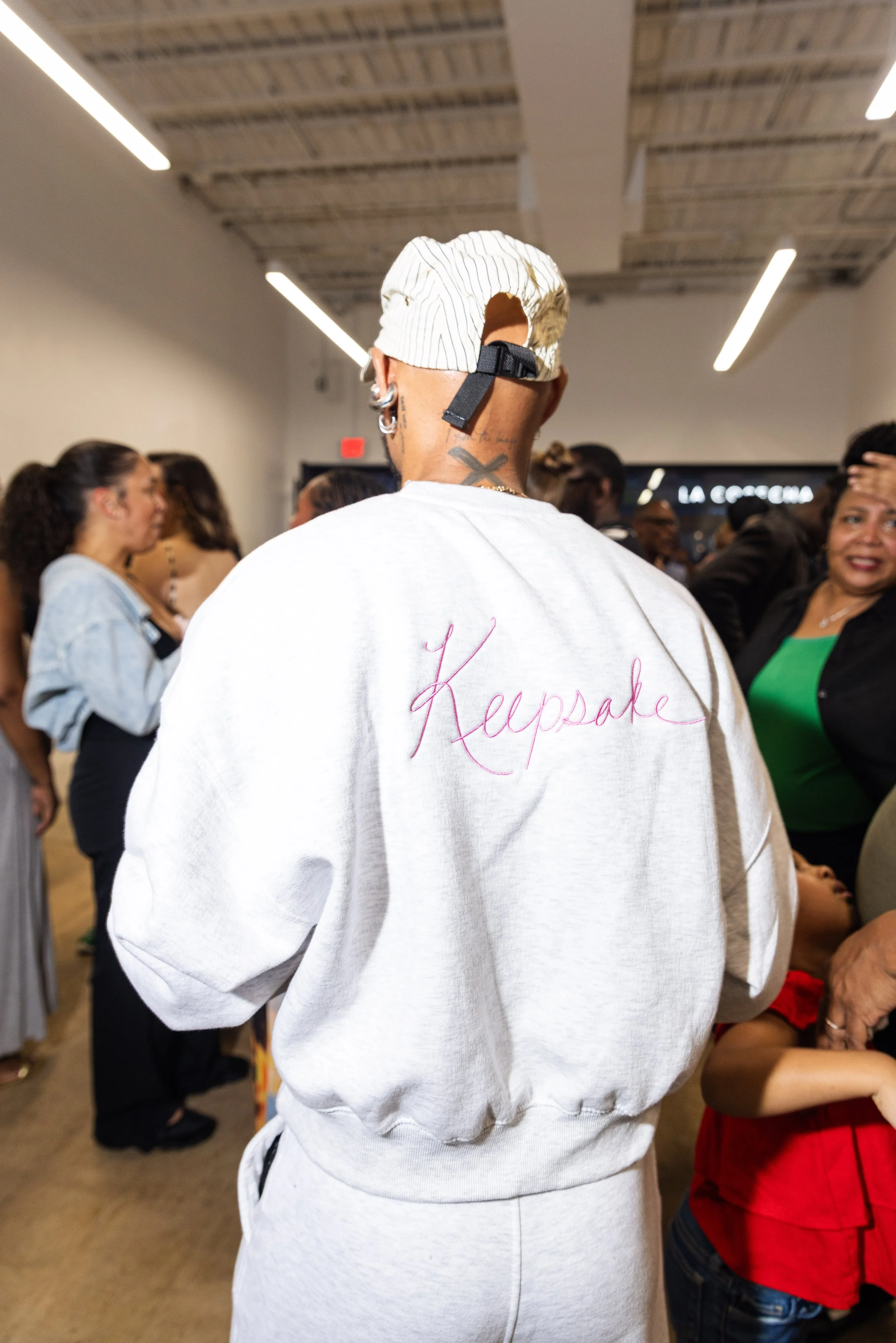 FSOmariJesseKeepsakeChelaMitchellGalleryOpeningEvent-38.jpg