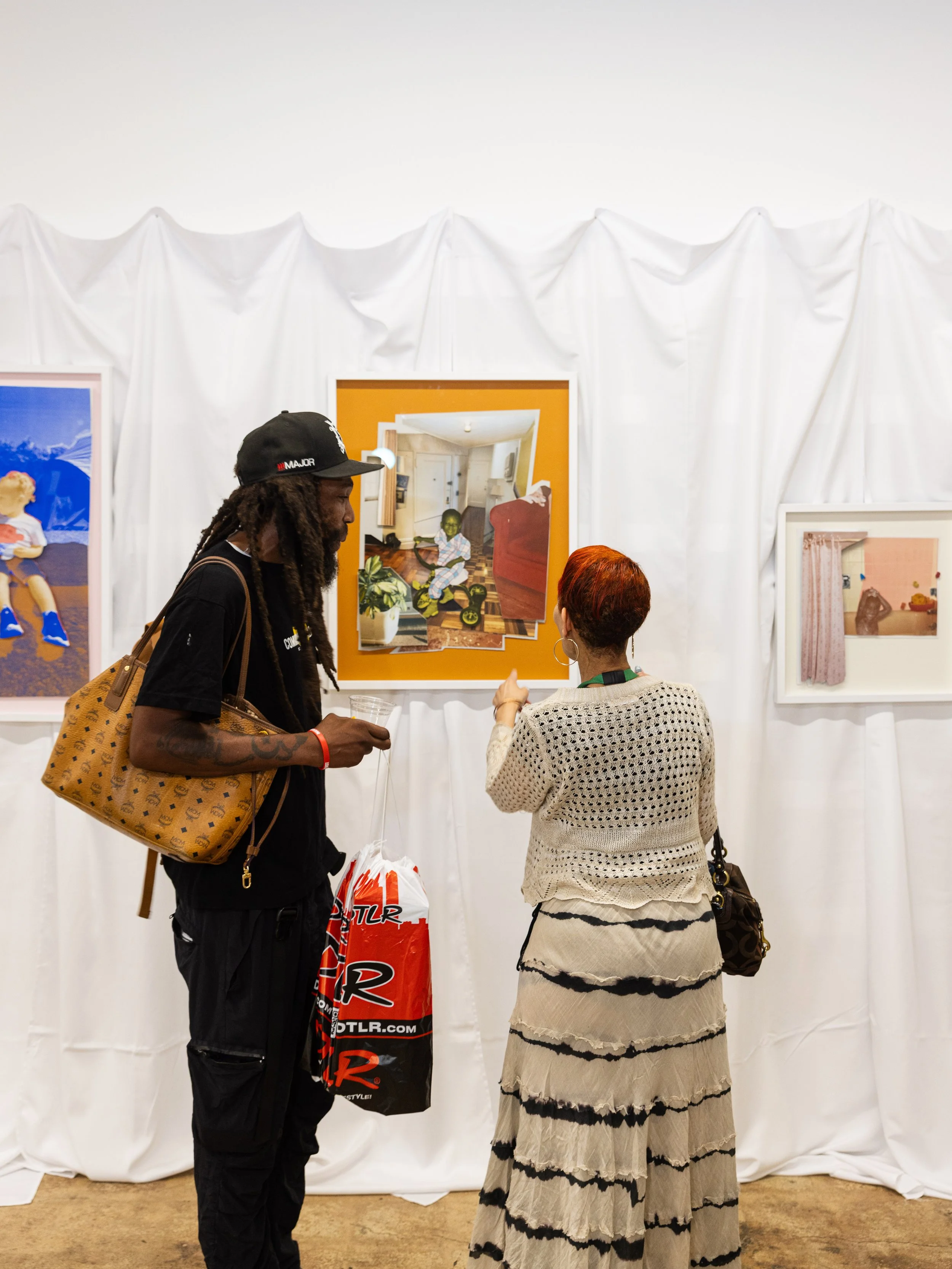 FSOmariJesseKeepsakeChelaMitchellGalleryOpeningEvent-1.jpg