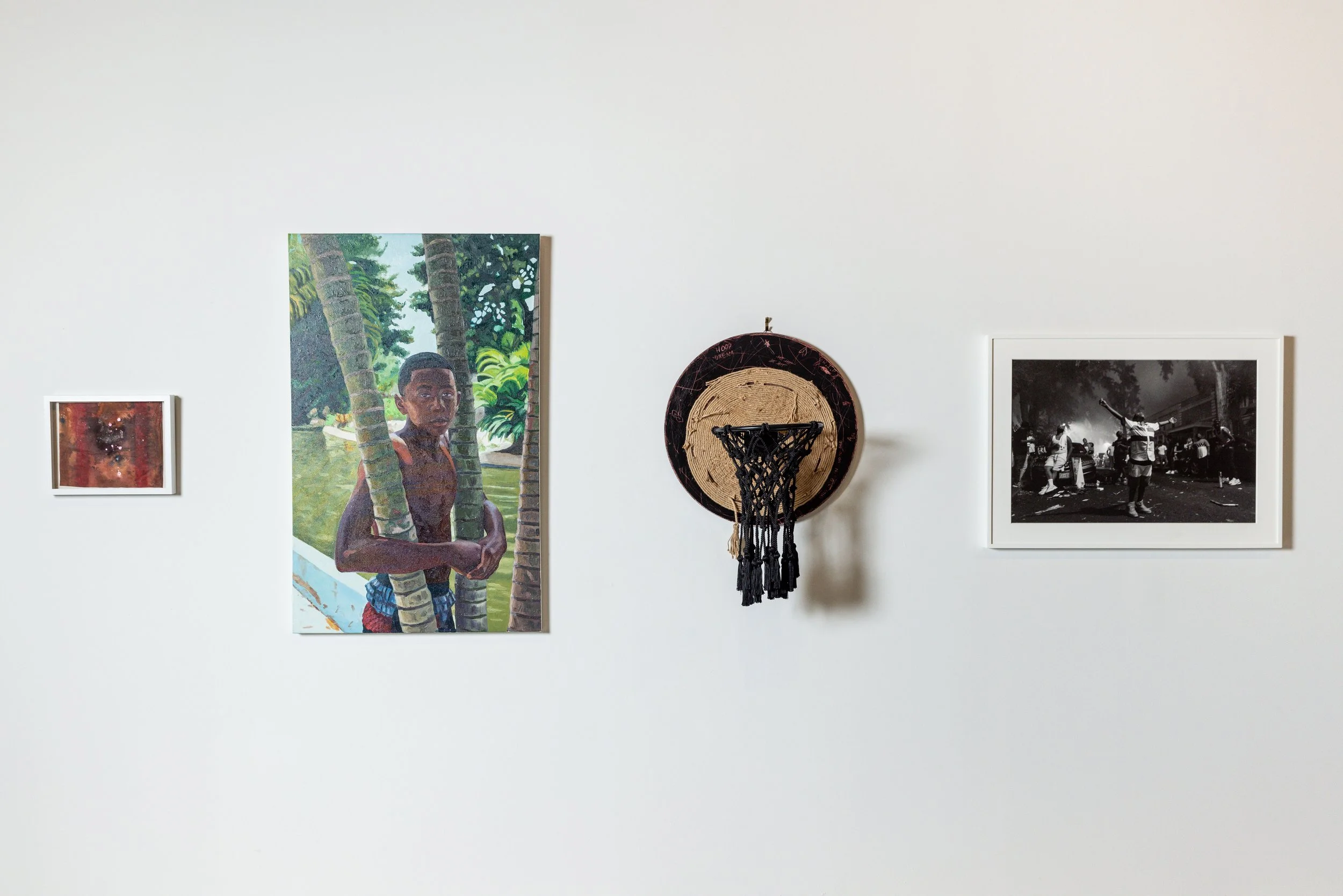 Installation-YouSeeWhereI'mComingFrom-ChelaMitchell2025-Skeiky-32.jpg