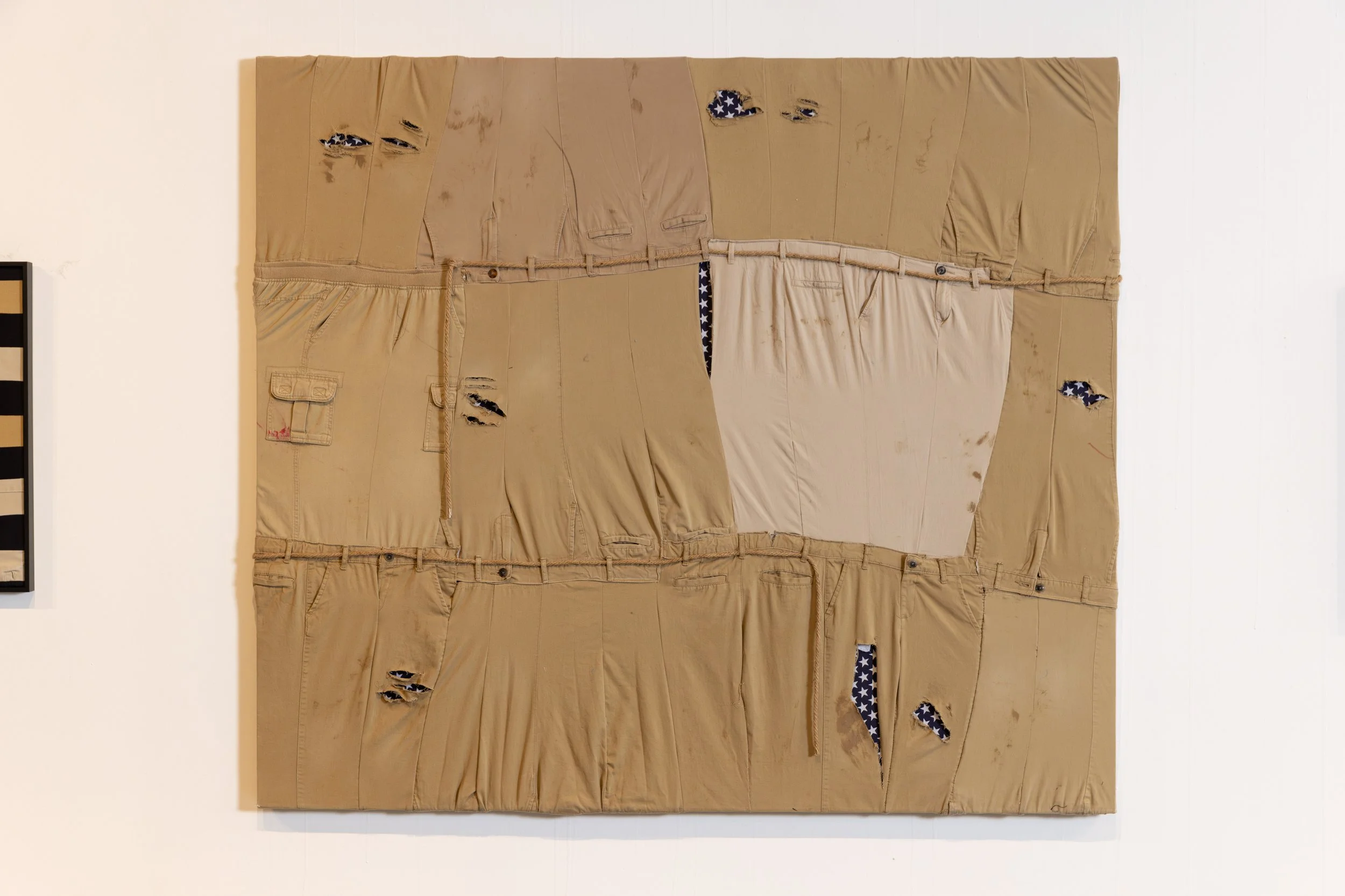Installation-YouSeeWhereI'mComingFrom-ChelaMitchell2025-Skeiky-28.jpg