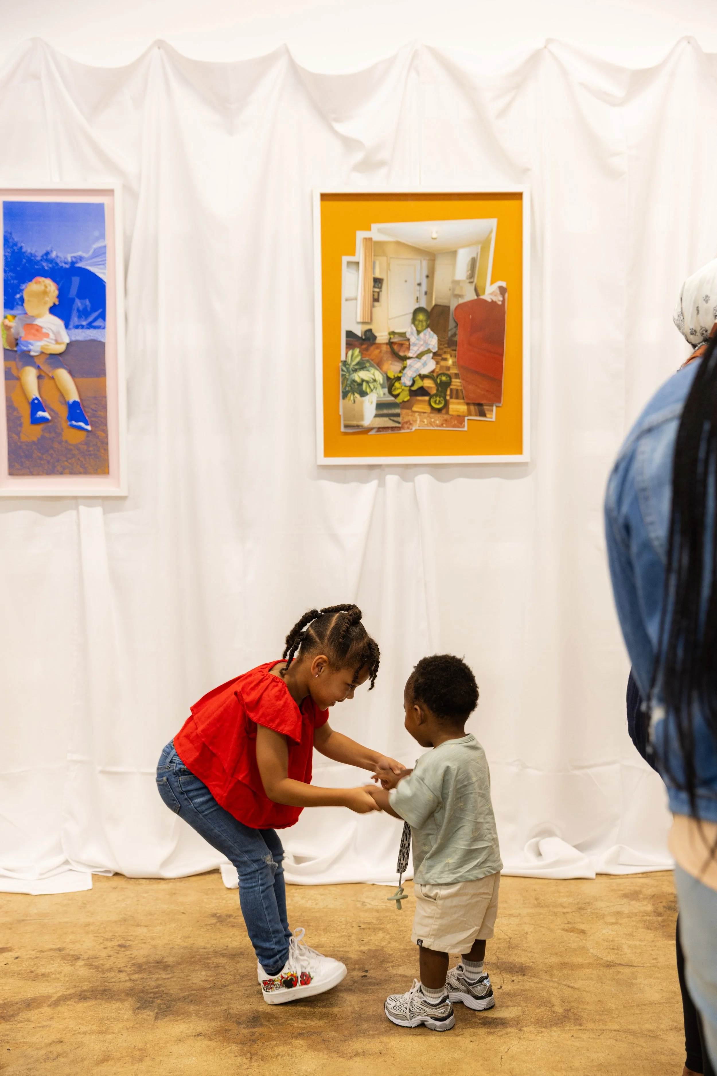 FSOmariJesseKeepsakeChelaMitchellGalleryOpeningEvent-11.jpg