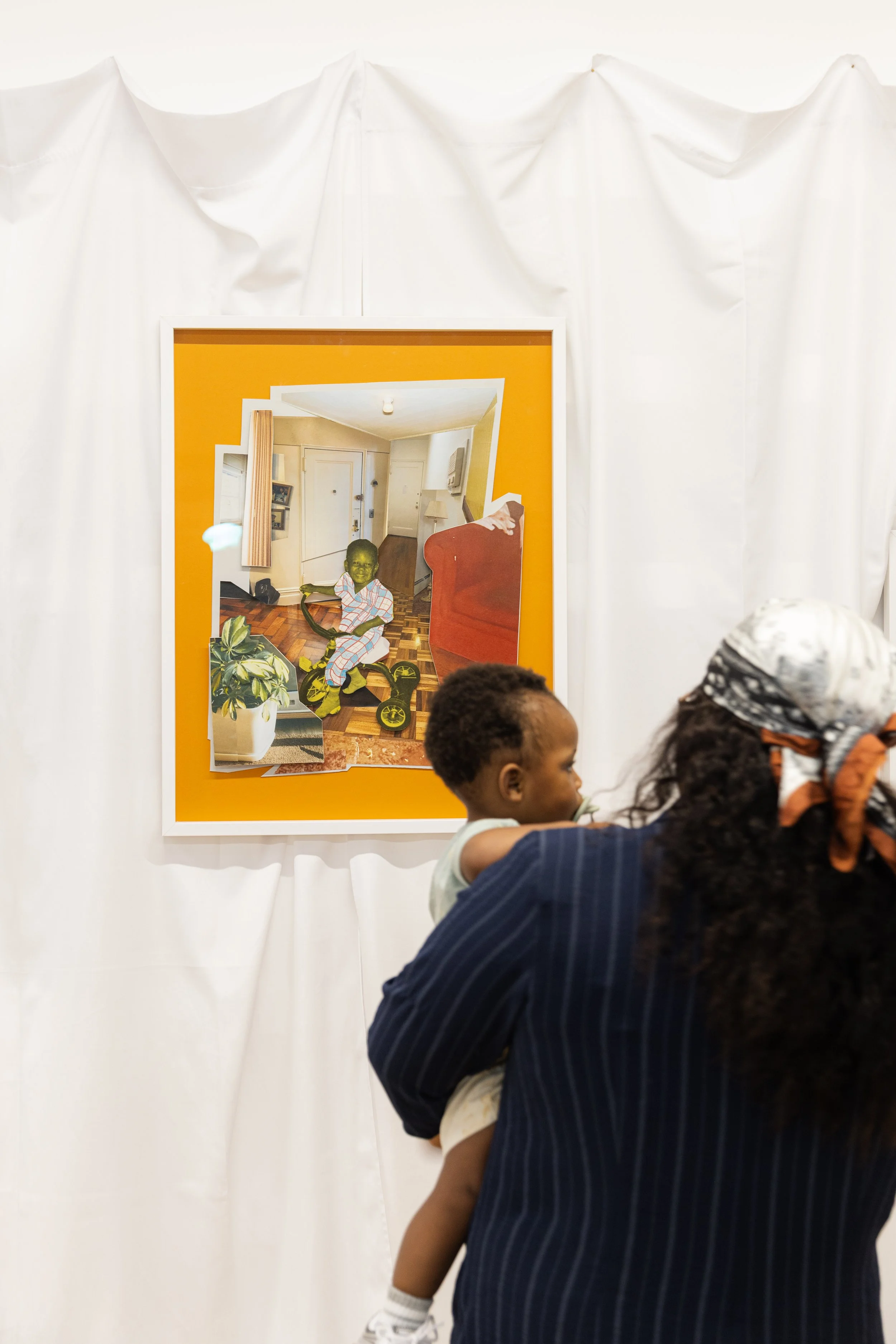 FSOmariJesseKeepsakeChelaMitchellGalleryOpeningEvent-8.jpg