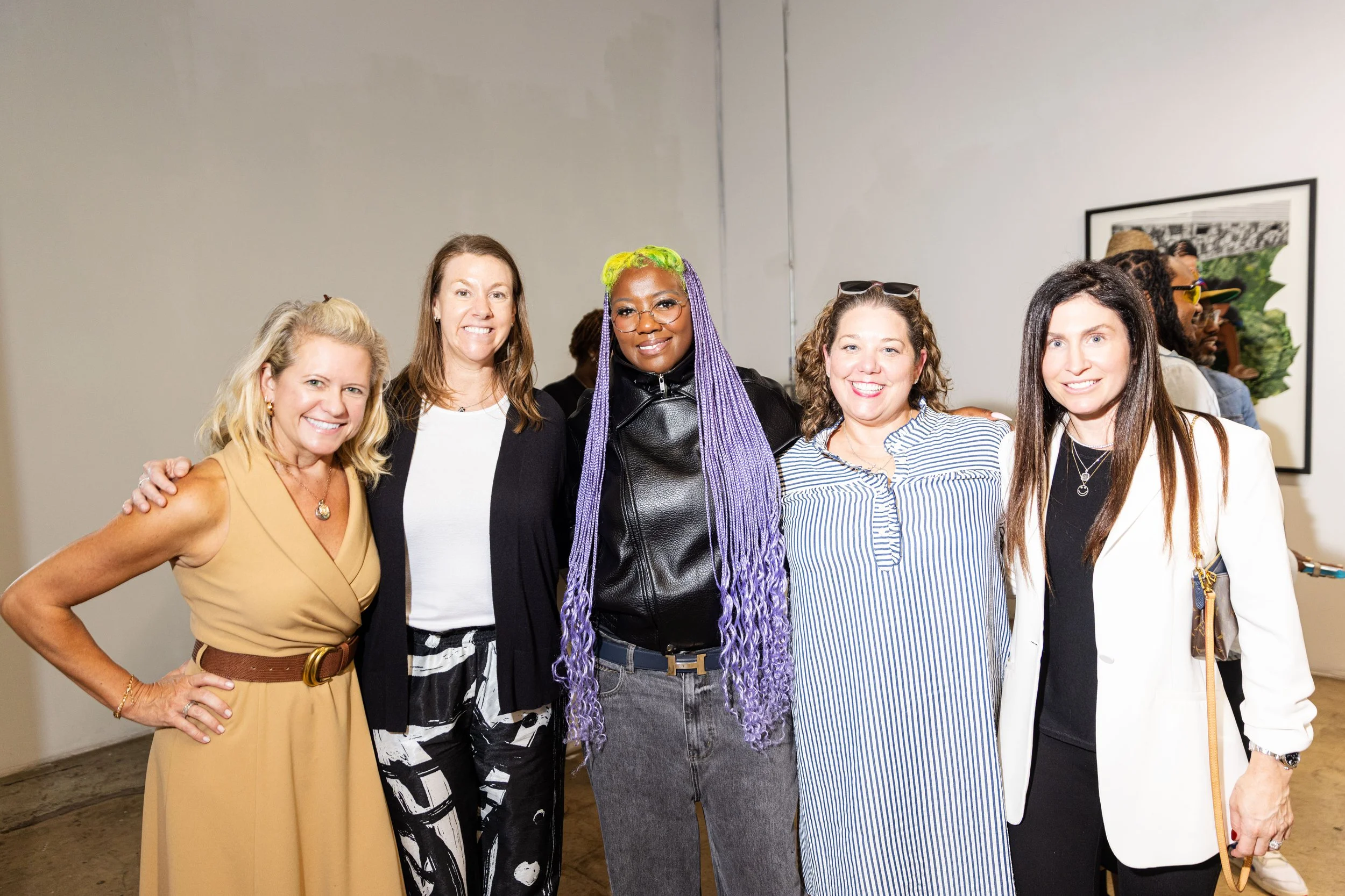 FSOmariJesseKeepsakeChelaMitchellGalleryOpeningEvent-39.jpg