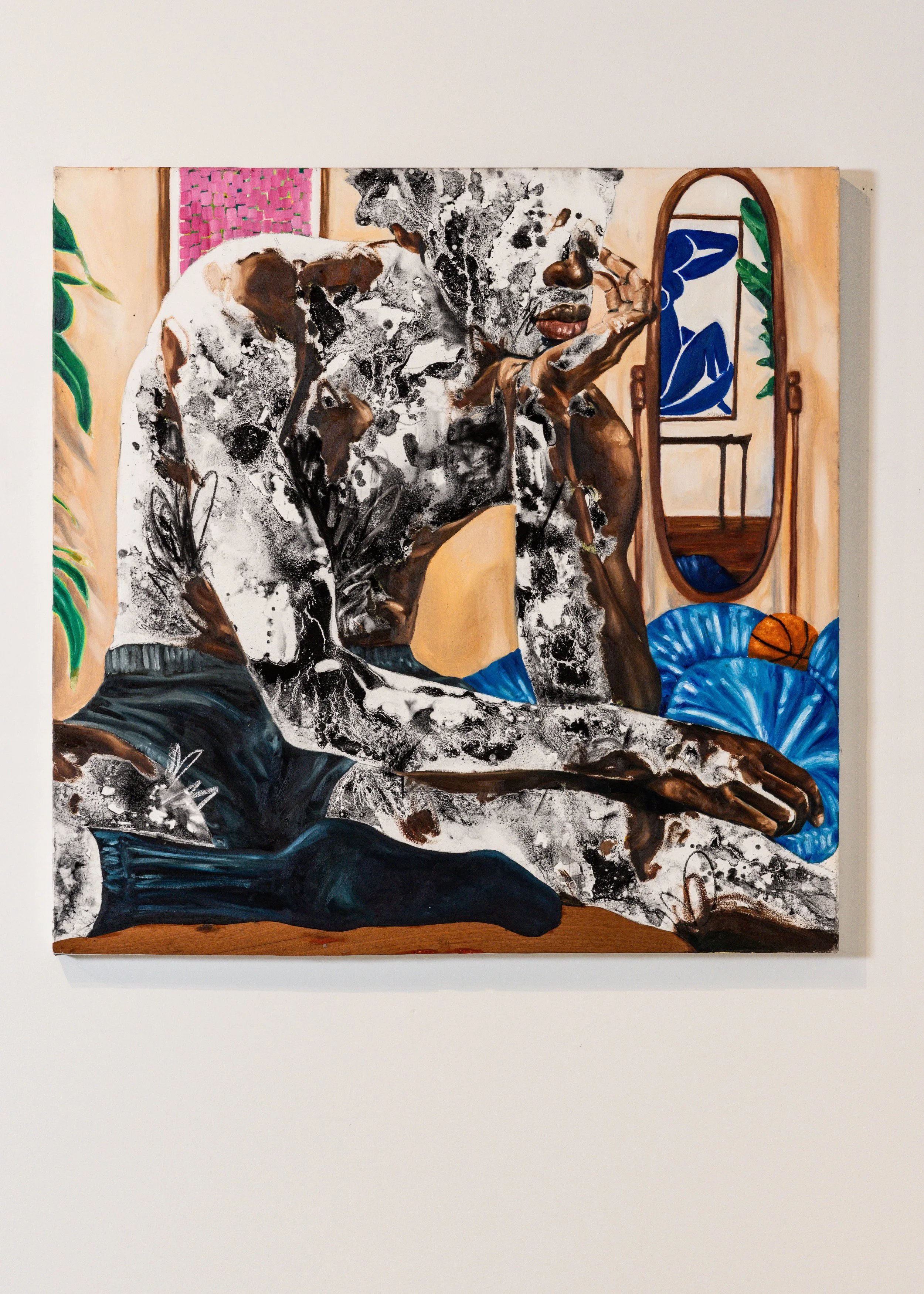 Installation-YouSeeWhereI'mComingFrom-ChelaMitchell2025-Skeiky-11.jpg