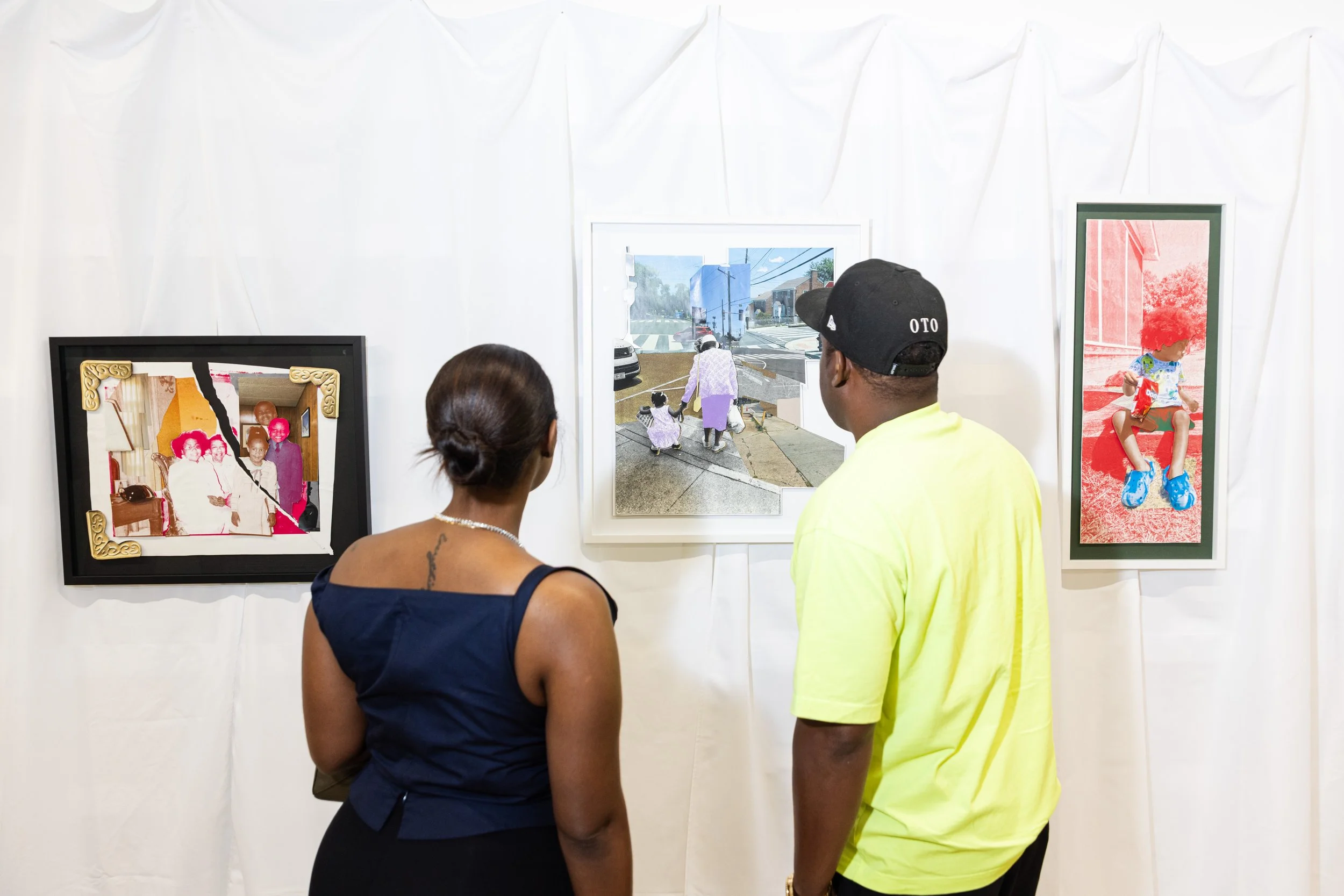 FSOmariJesseKeepsakeChelaMitchellGalleryOpeningEvent-3.jpg