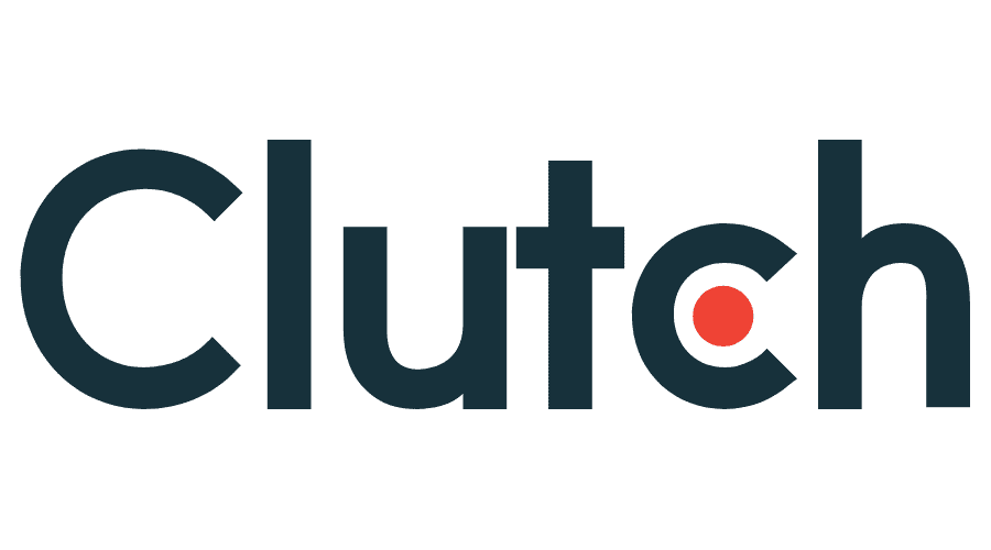 clutch-co-vector-logo.png