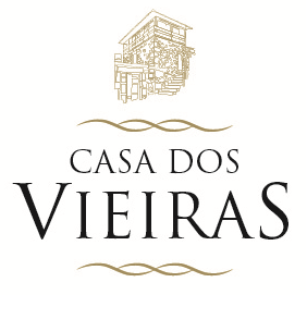 Casa dos Vieiras