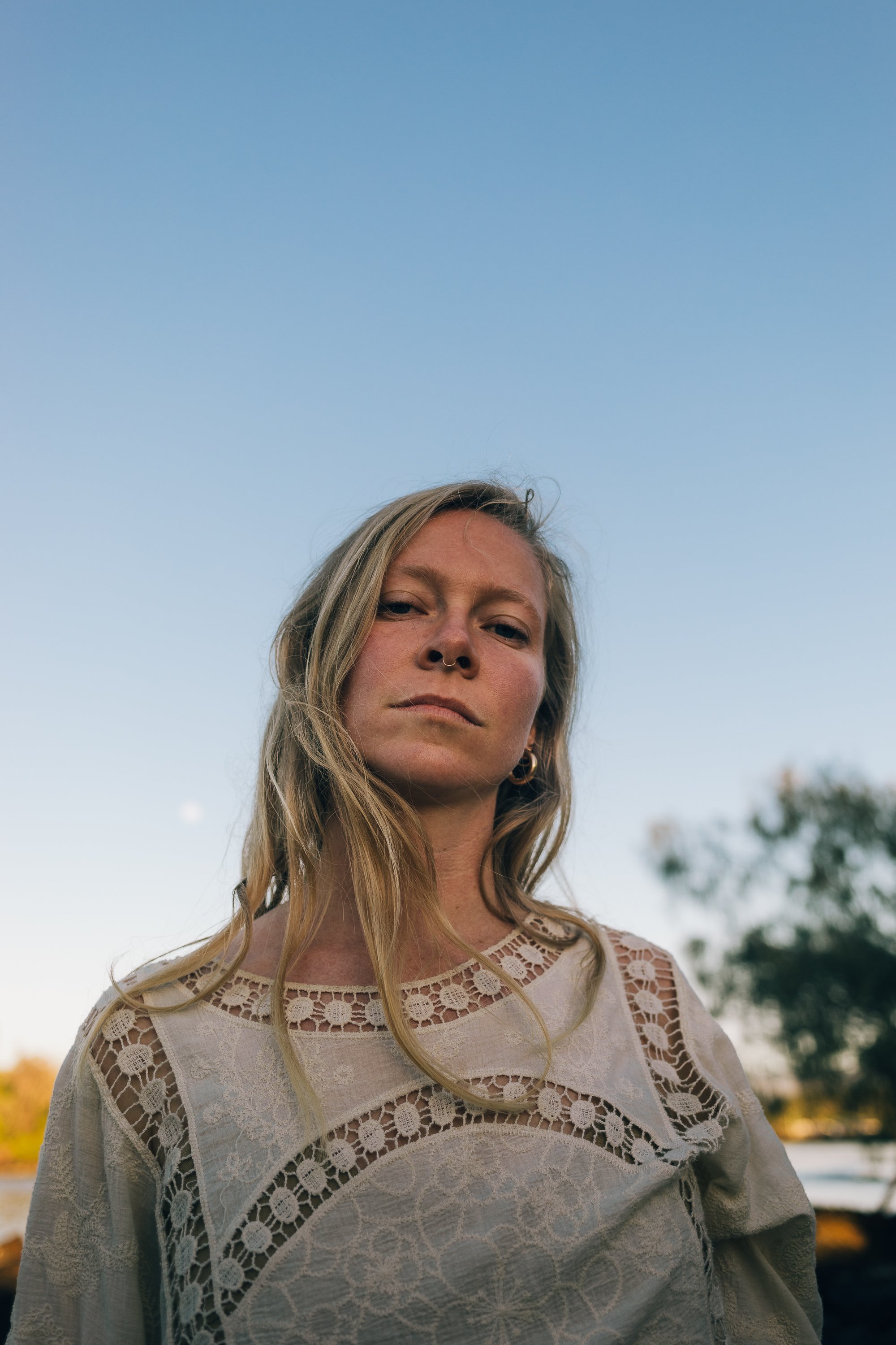 Best online naturopath and psychotherapist for women’s hormones, fertility, preconception and mental wellbeing Australia