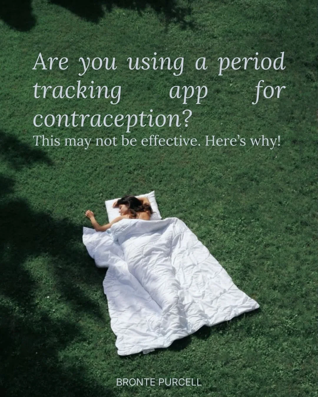 Learn how to track ovulation precisely using a method that connects you to your body&rsquo;s own signs, symptoms and bio markers. DM me with any questions. Book in via the link in my bio.

#fertilityawareness #femm #cycletracking #fertility #naturalf