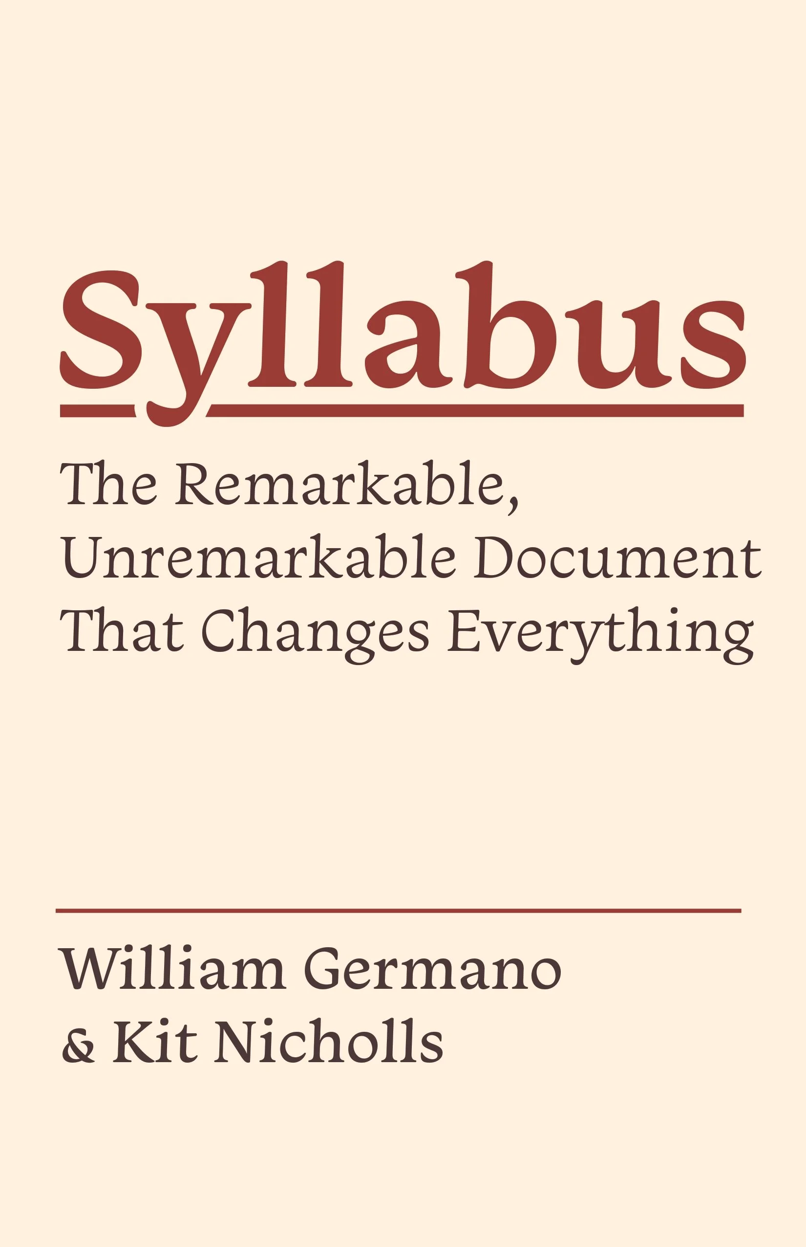 16. Adult - Syllabus.jpg