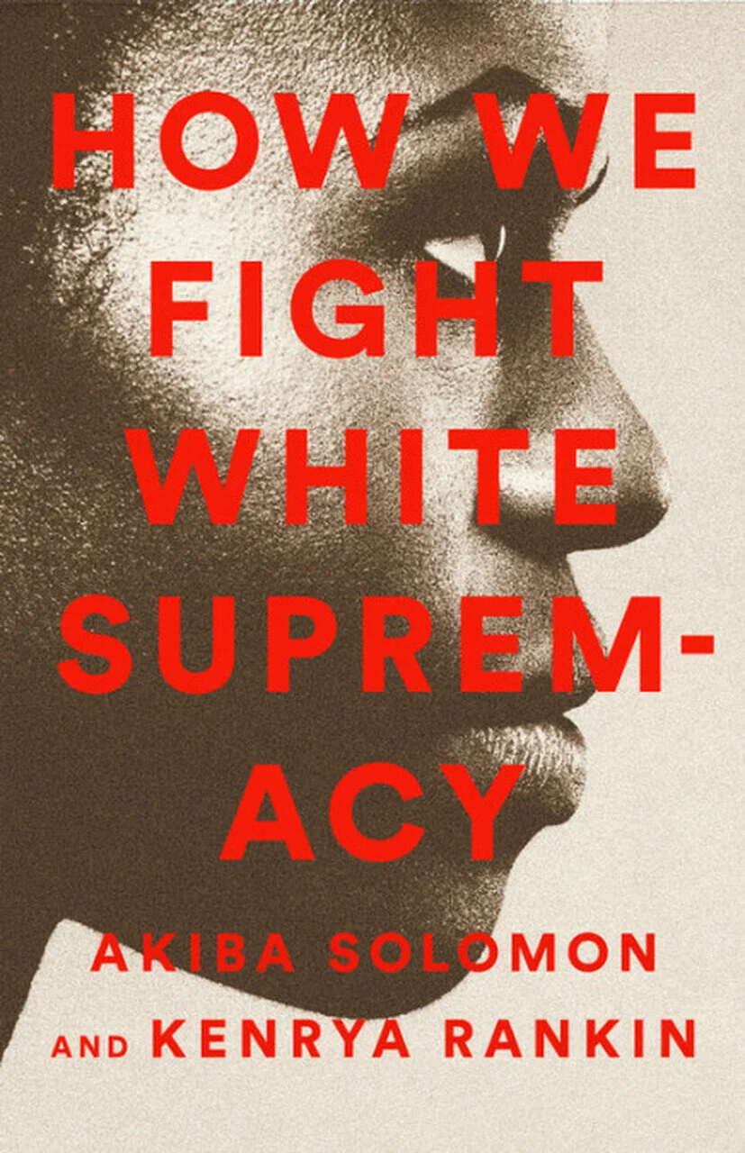 20. Adult - How We Fight White Supremacy.jpeg