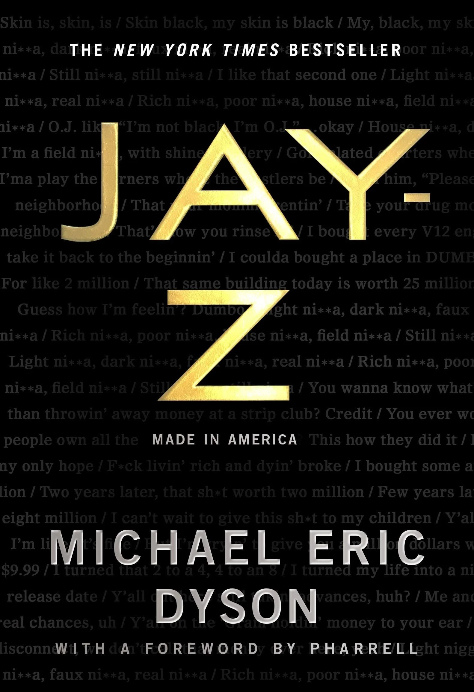 26. Adult - Jay-Z.jpeg