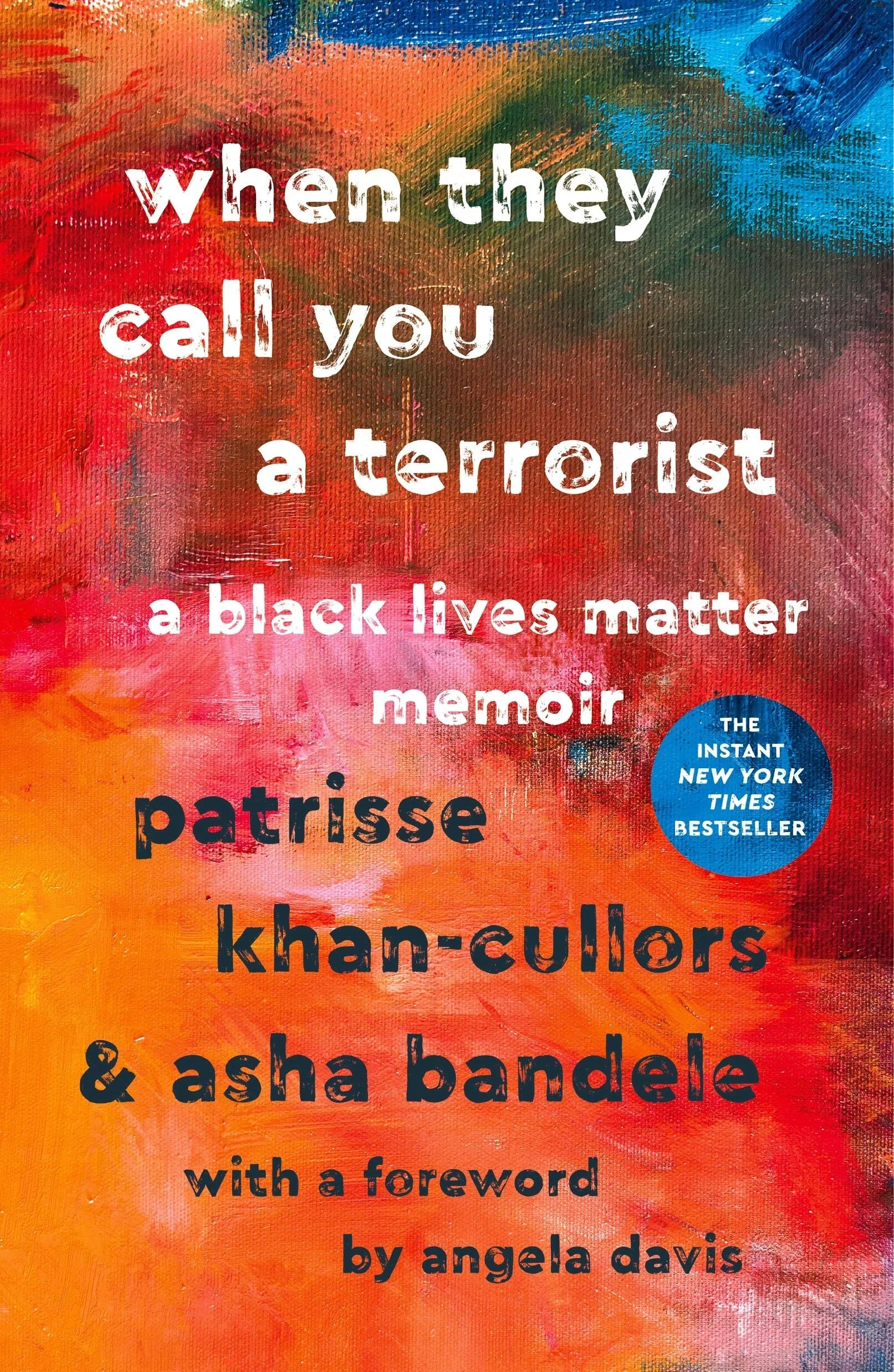 31. Adult - When They Call You a Terrorist.jpeg