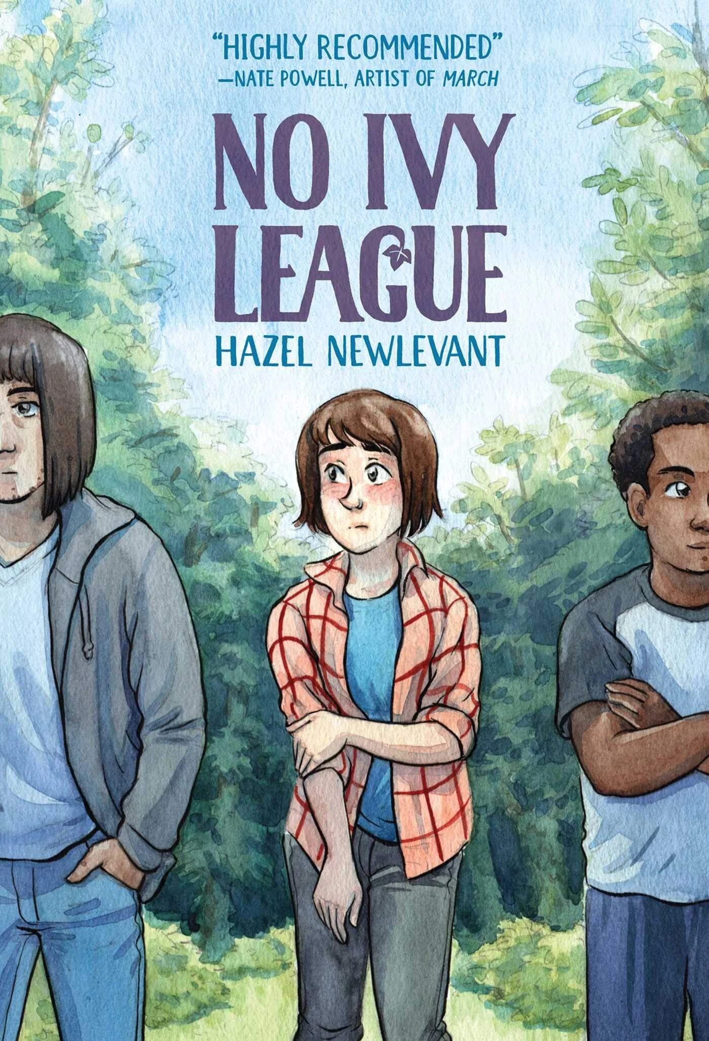 41. Graphic - No Ivy League.jpeg