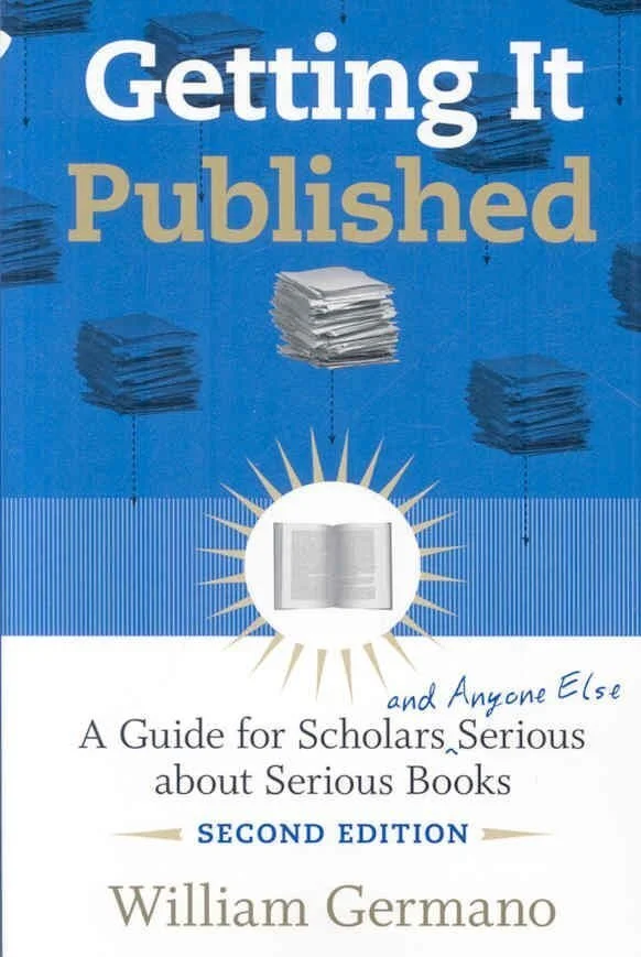 43. Adult - Getting It Published.jpeg