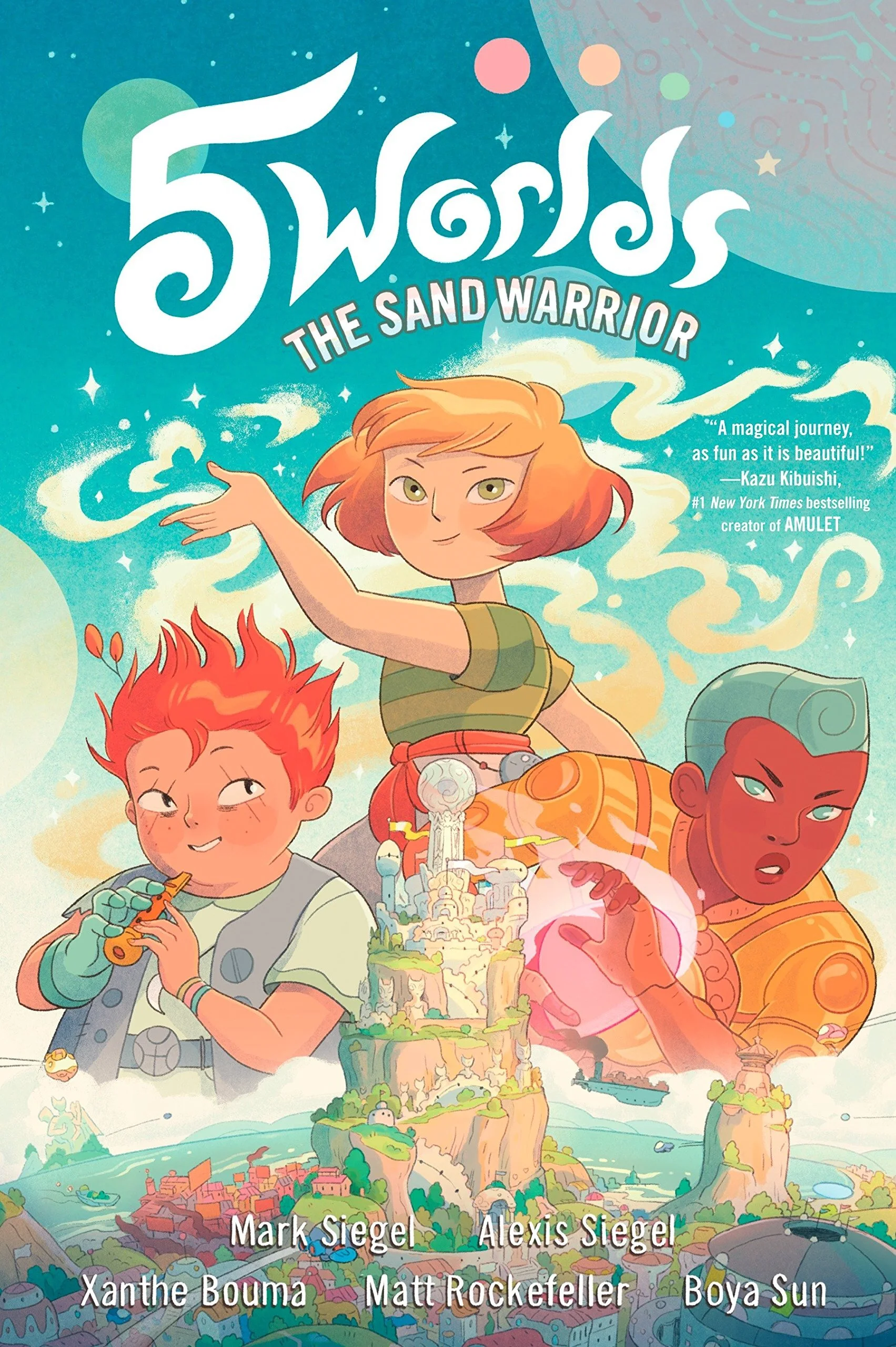 47. Graphic - 5 World Sand Warrior.jpeg