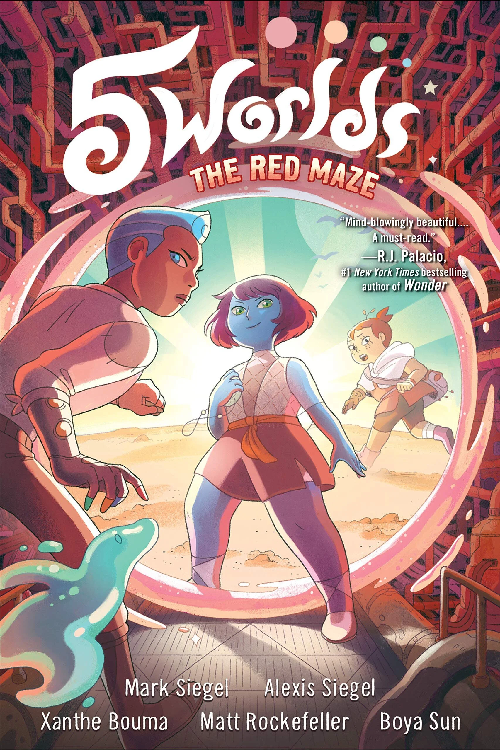 48. Graphic - 5 Worlds Red Maze.jpeg