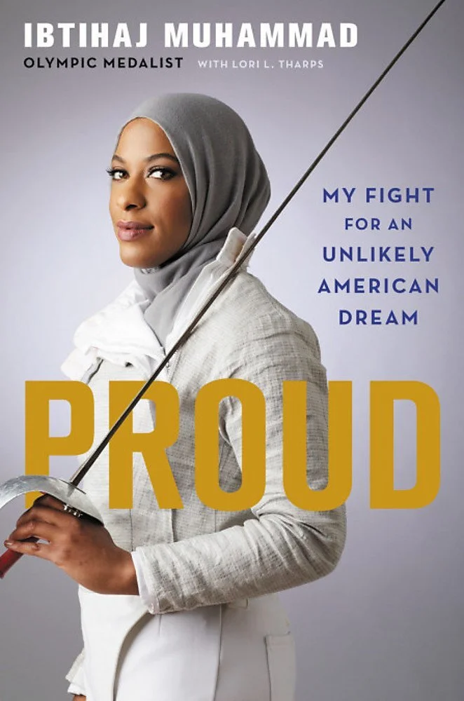 49. Adult - Proud.jpeg