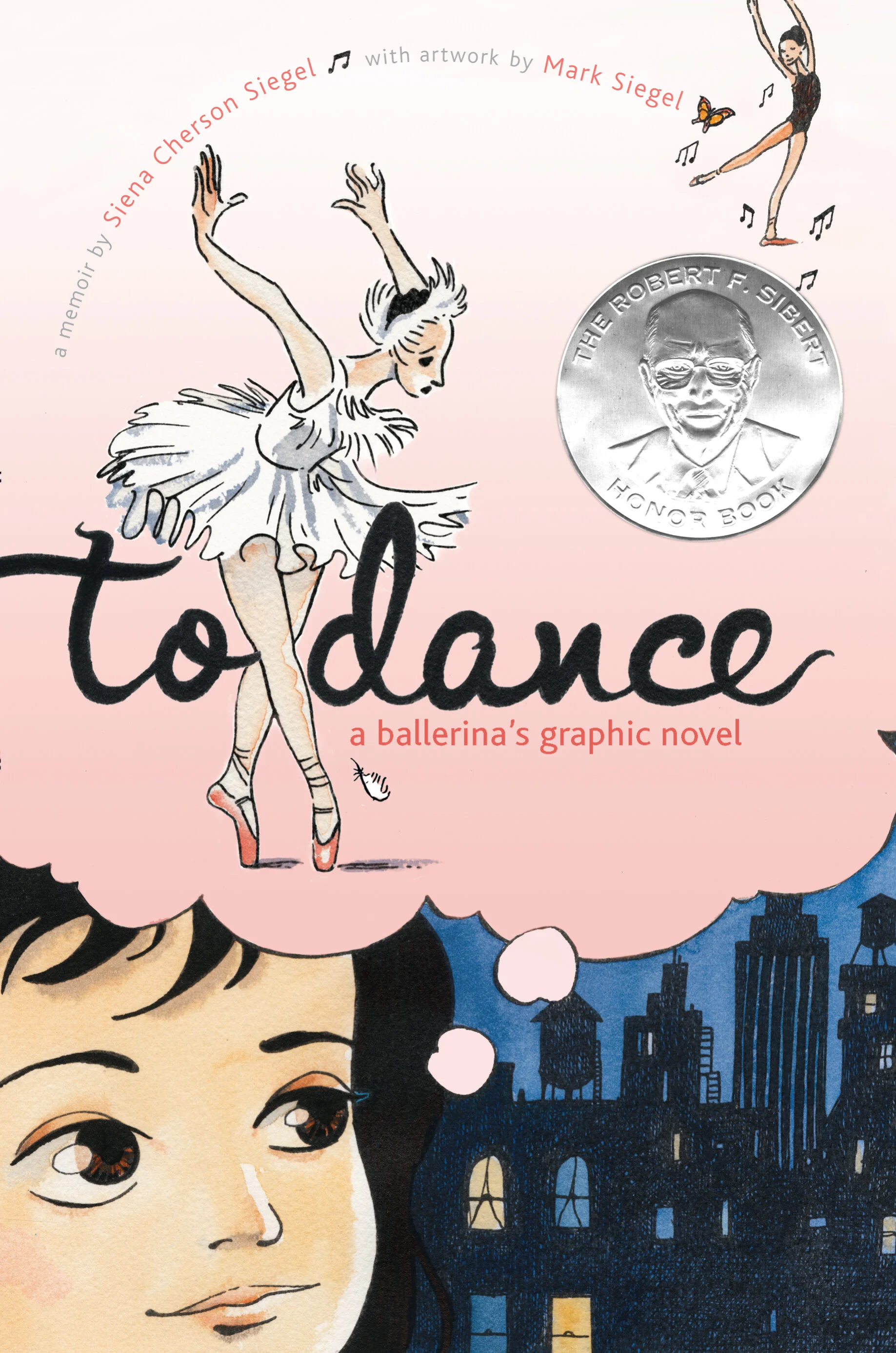 53. Graphic - To Dance.jpeg
