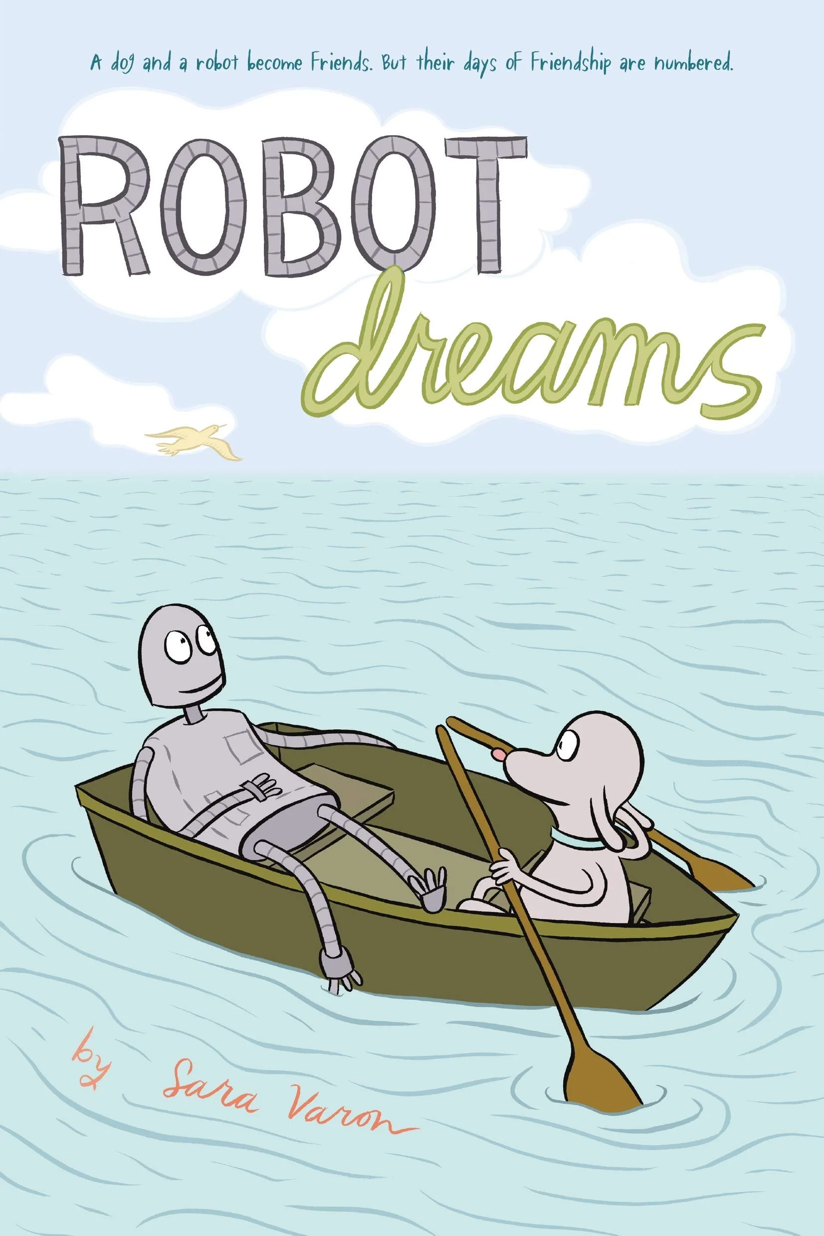 55. Children's - Robot Dreams.jpeg