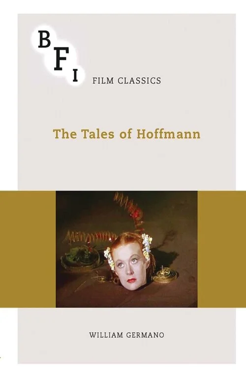 59. Adult -The Tales of Hoffman.jpeg