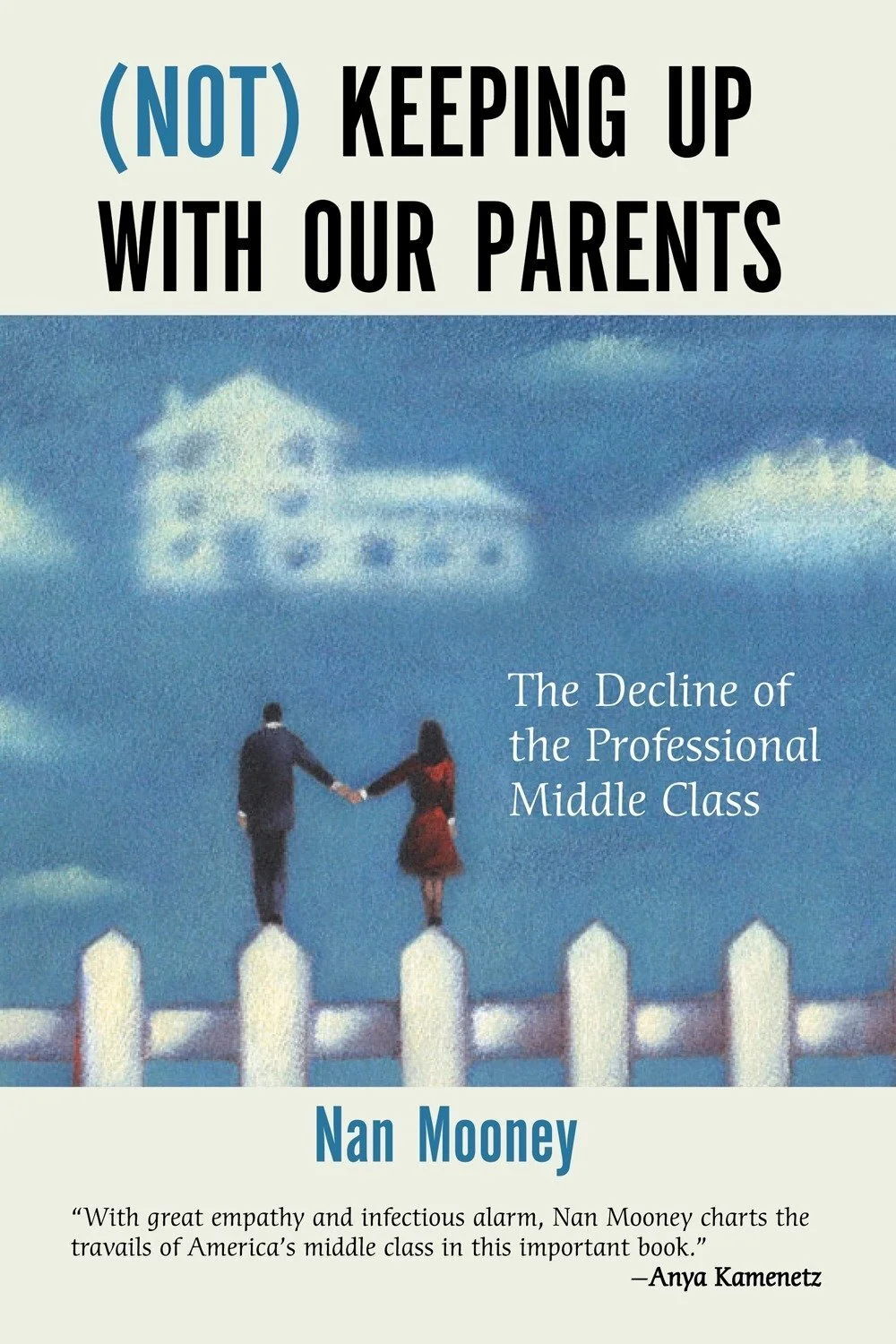 61. Adult - Not Keeping Up With Our Parents.jpeg