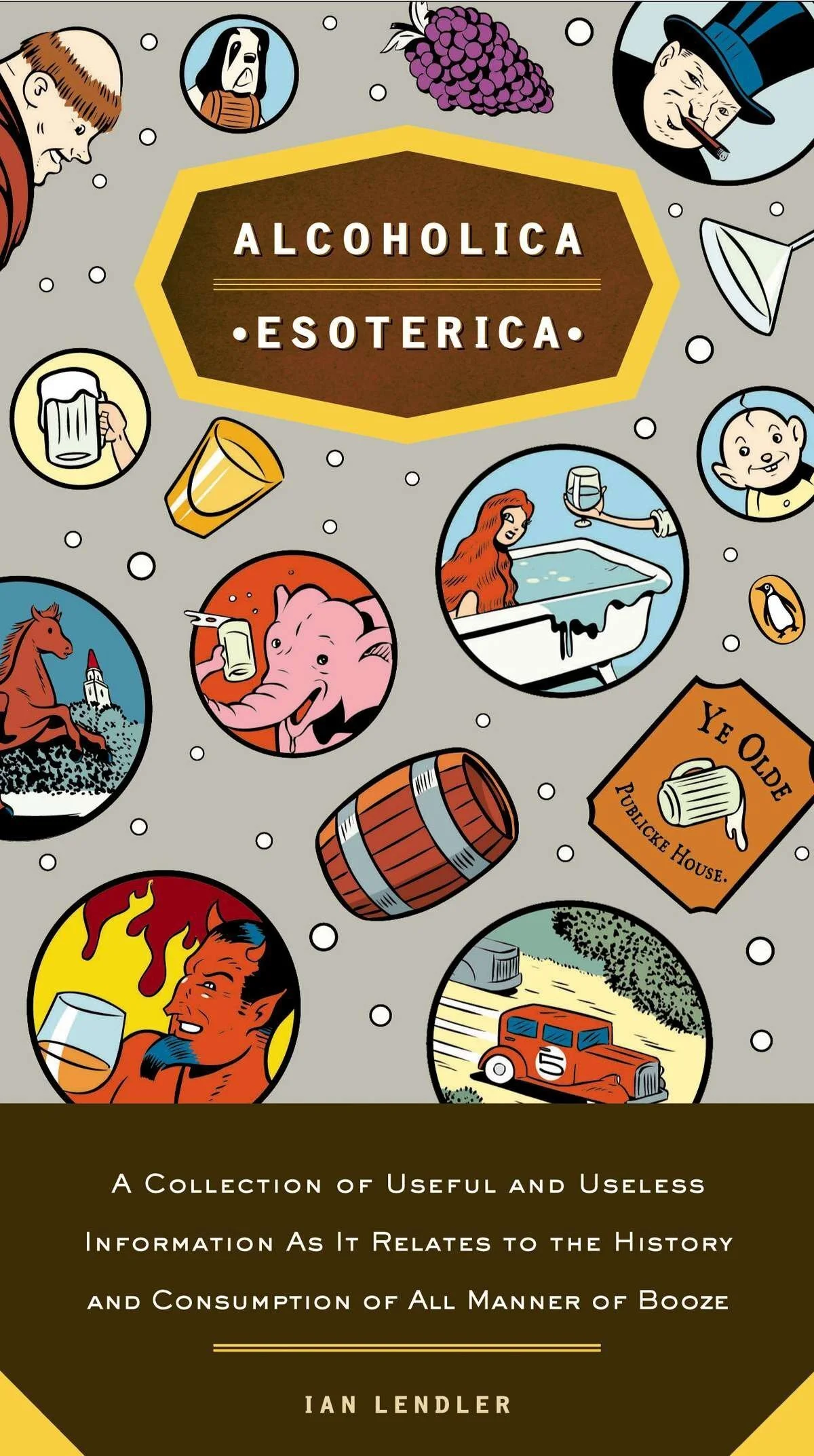 62. Children's - Alcoholica Esoterica.jpeg