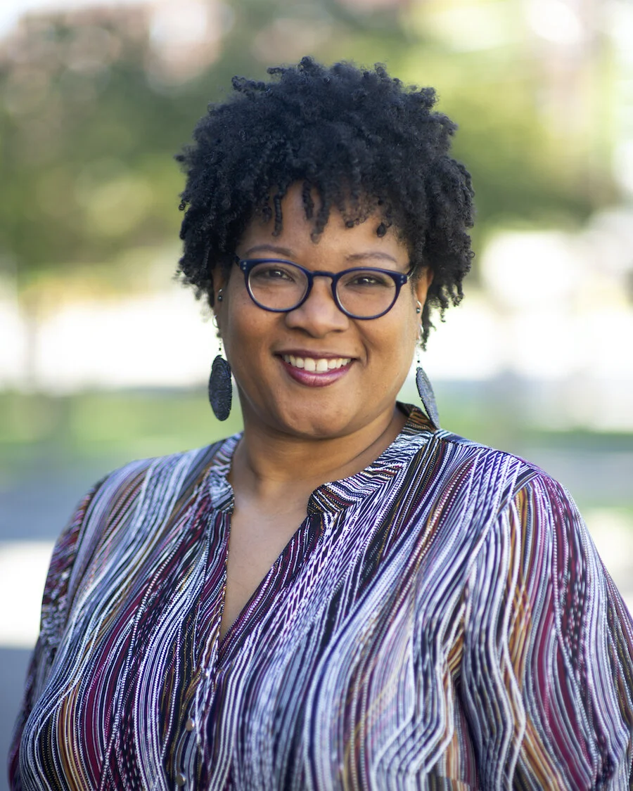 58. Adult Client - Monica White .jpeg