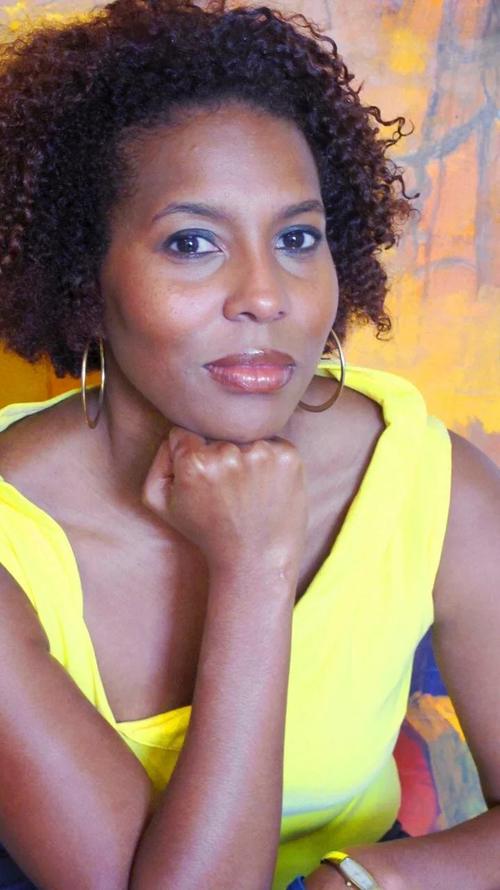 56. Adult Client - Salamishah Tillet .jpeg