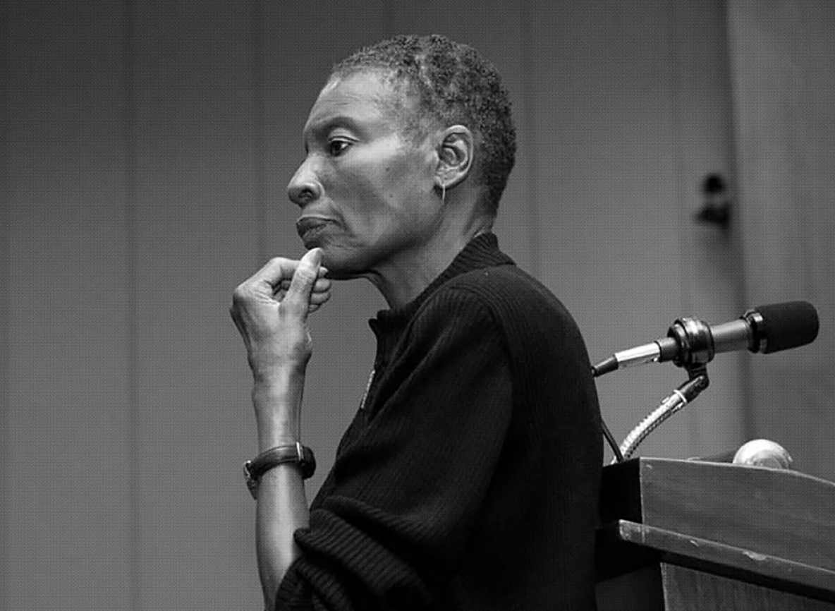 54. Adult Client - Hortense Spillers .png