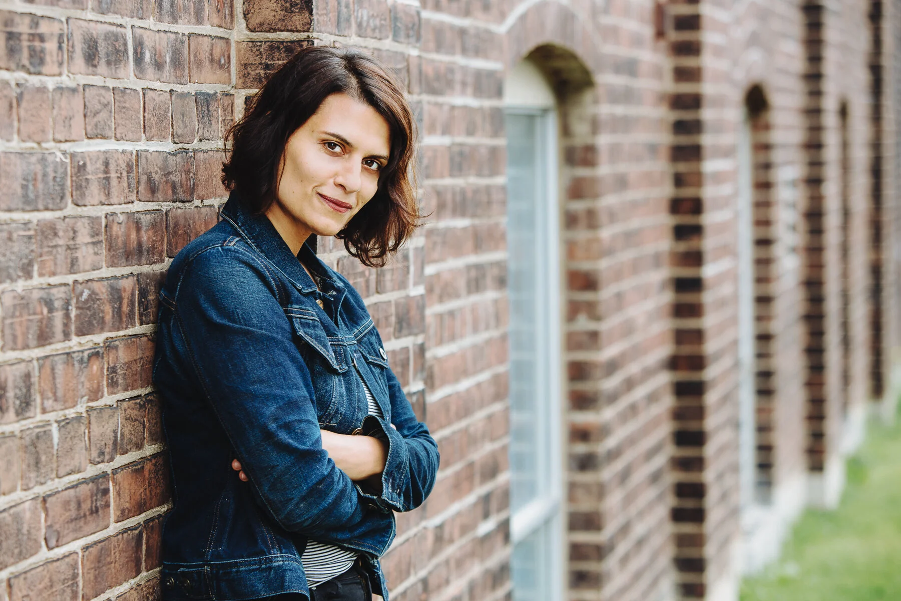 52. Adult Client - Julietta Singh .jpeg