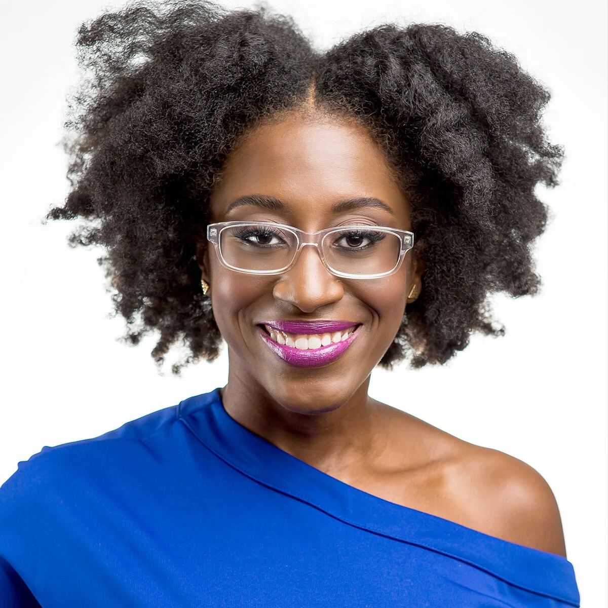 47. Adult Client - Kenrya Rankin .jpeg