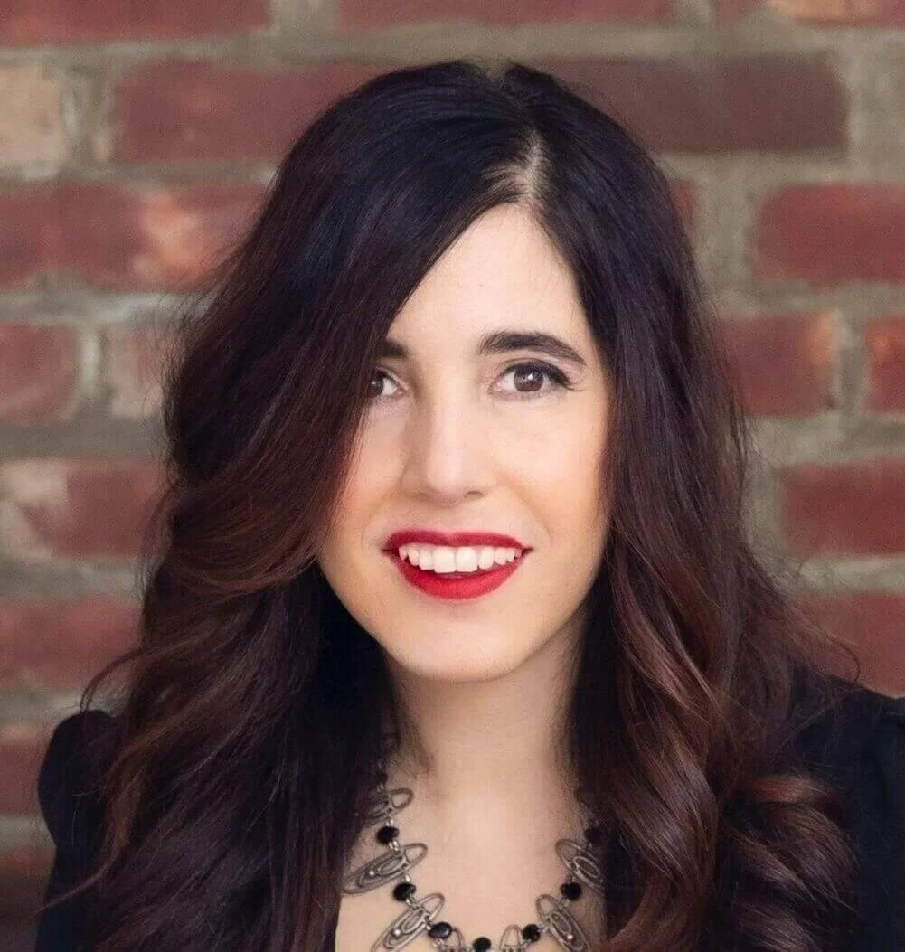 44. Adult Client - Jenn Pozner .jpeg