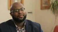 42. Adult Client - Tony Curtis Perry .jpeg
