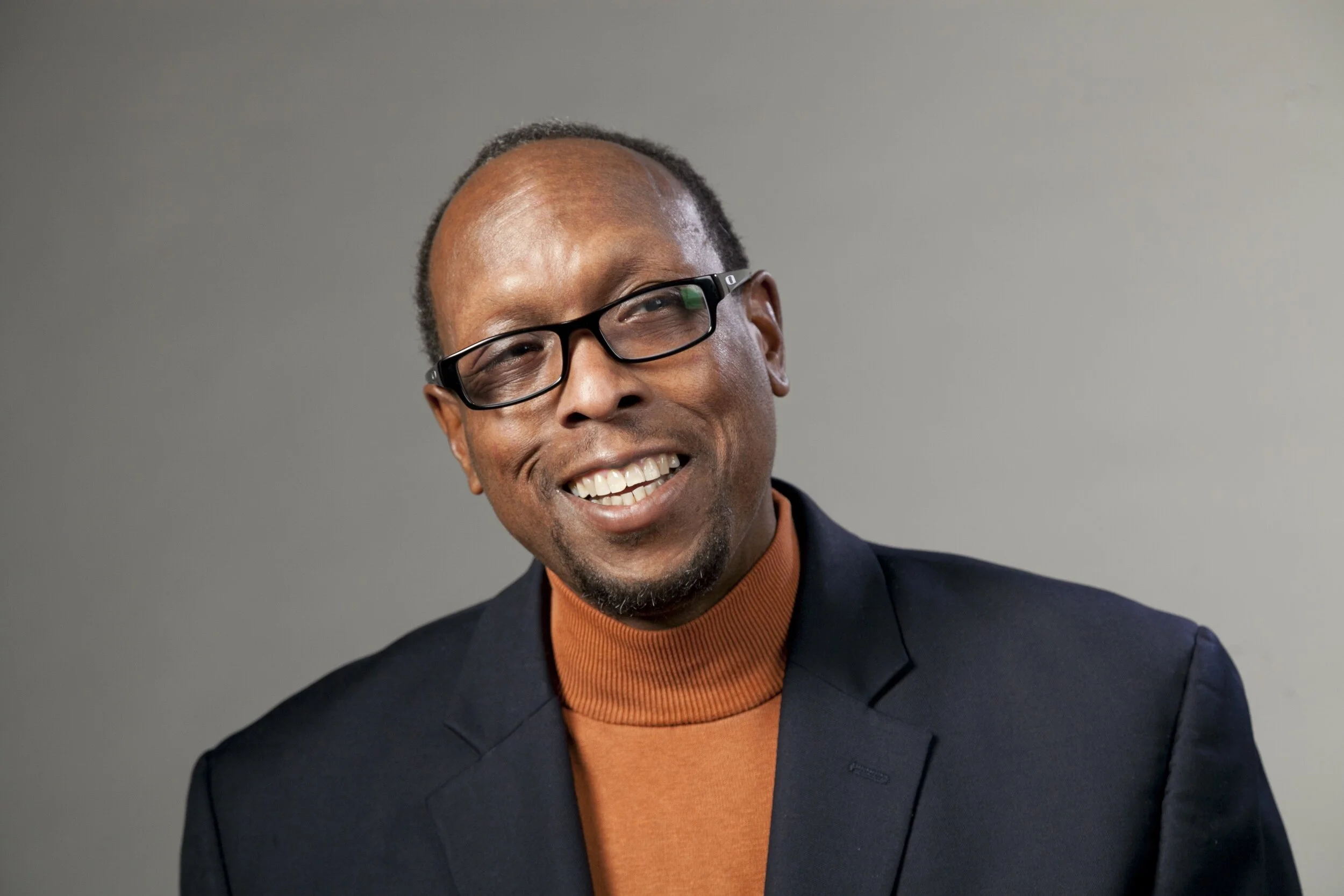 40. Adult Client - Mark Anthony Neal .jpeg
