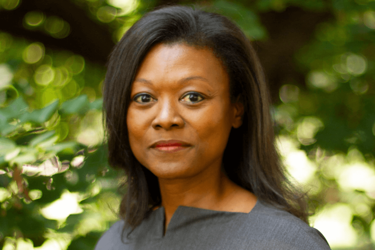 38. Adult Client - Koritha Mitchell .png