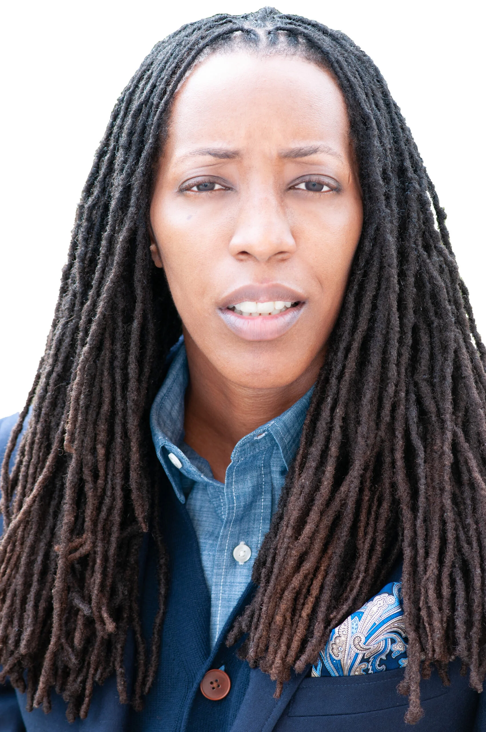 34. Adult Client - Bettina Love .jpeg