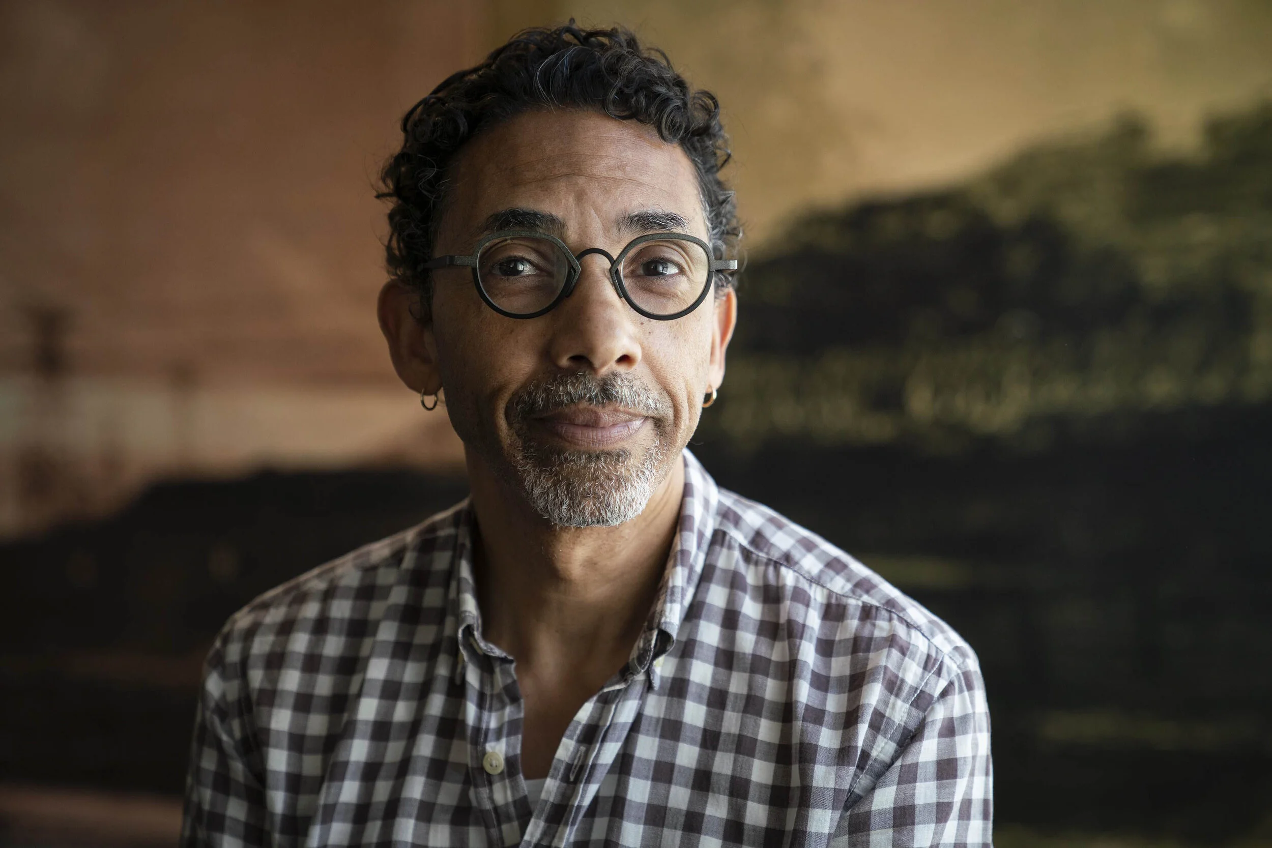 29. Adult Client - Robin D.G. Kelley .jpeg